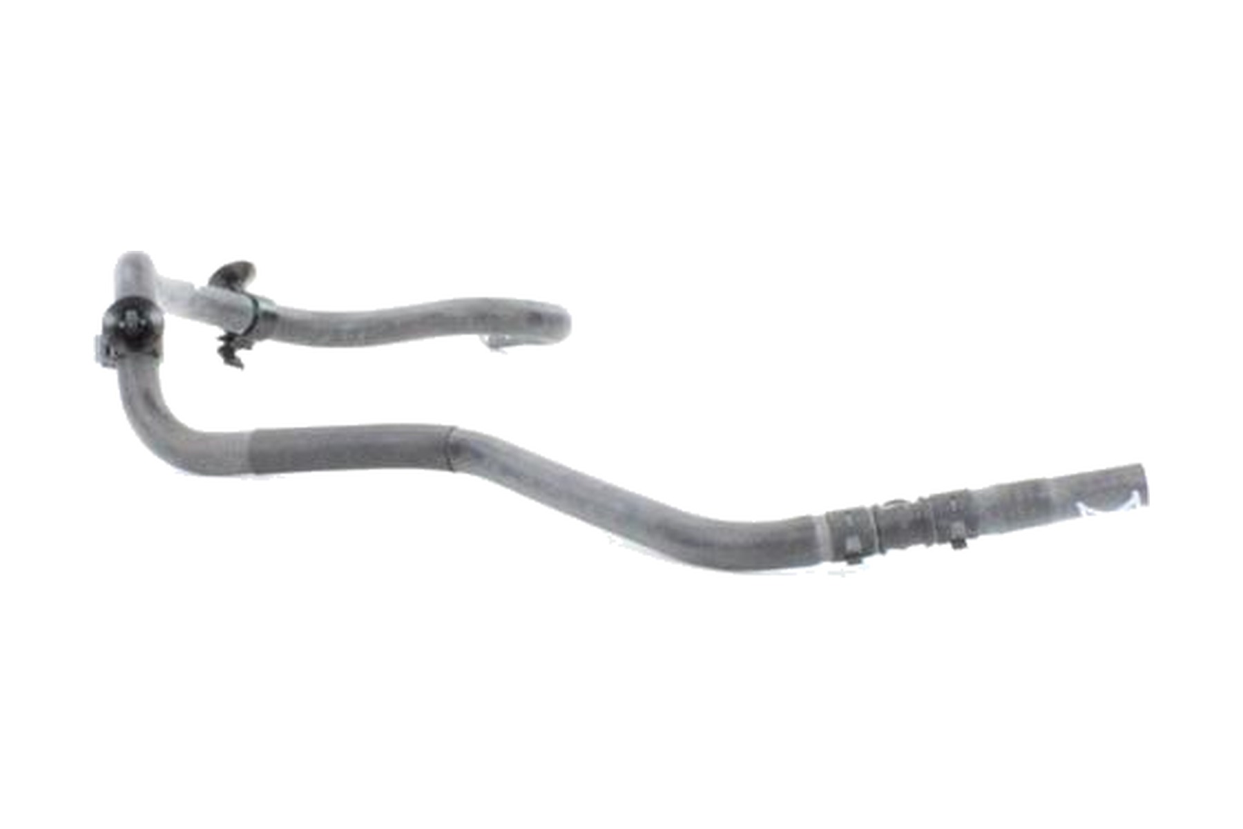 Mangueira de Água de Radiador VW 5Z0122447AC - Imagem 15