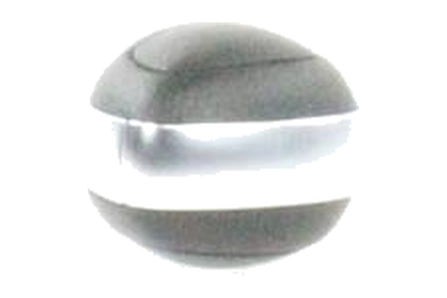 Manopla de Alavanca de Câmbio VW 5U0711141UBN - Imagem 18