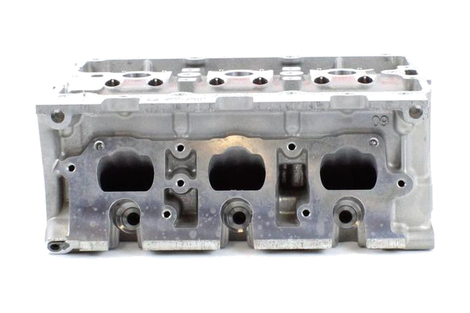 Cabeçote VW 04C103064H - Imagem 13