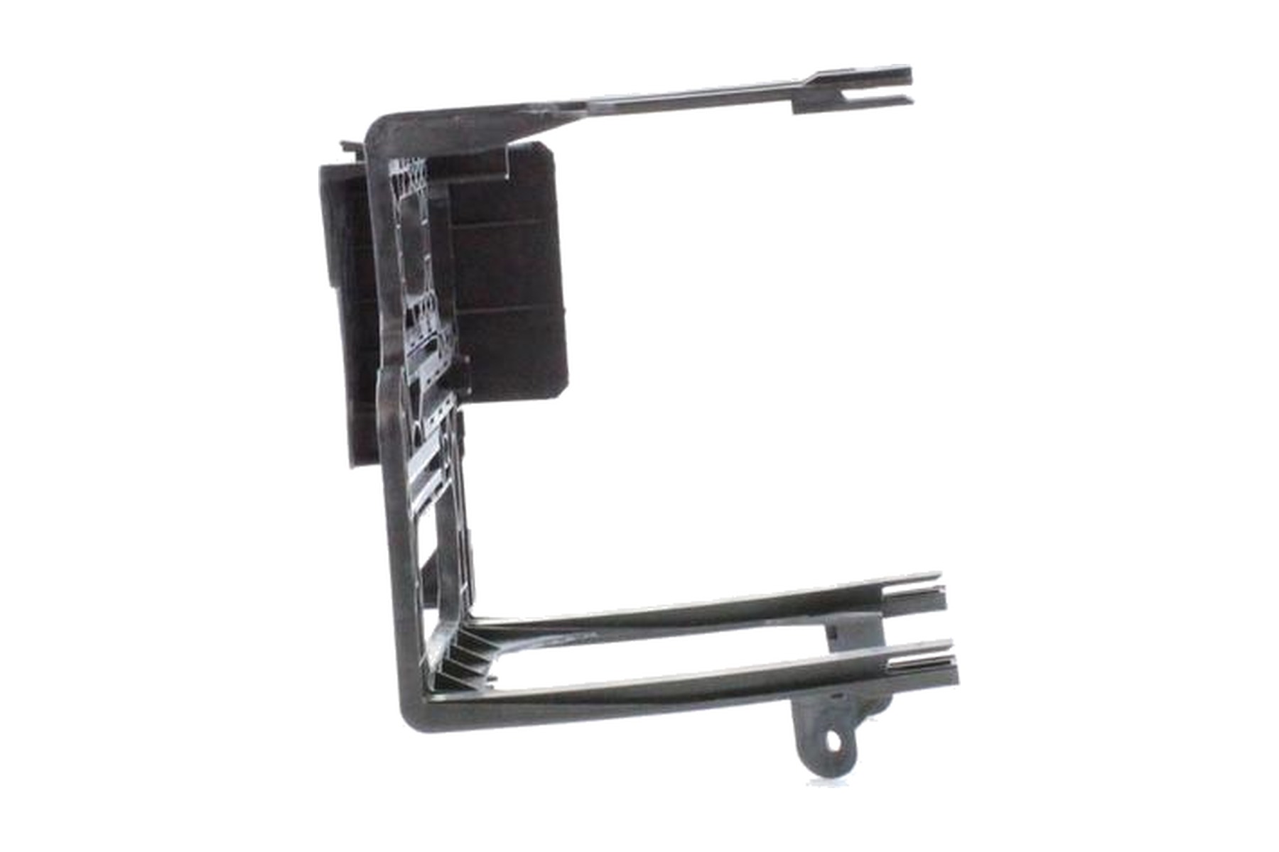 Suporte de Caixa de Fusíveis VW 5Z0915345 - Imagem 7