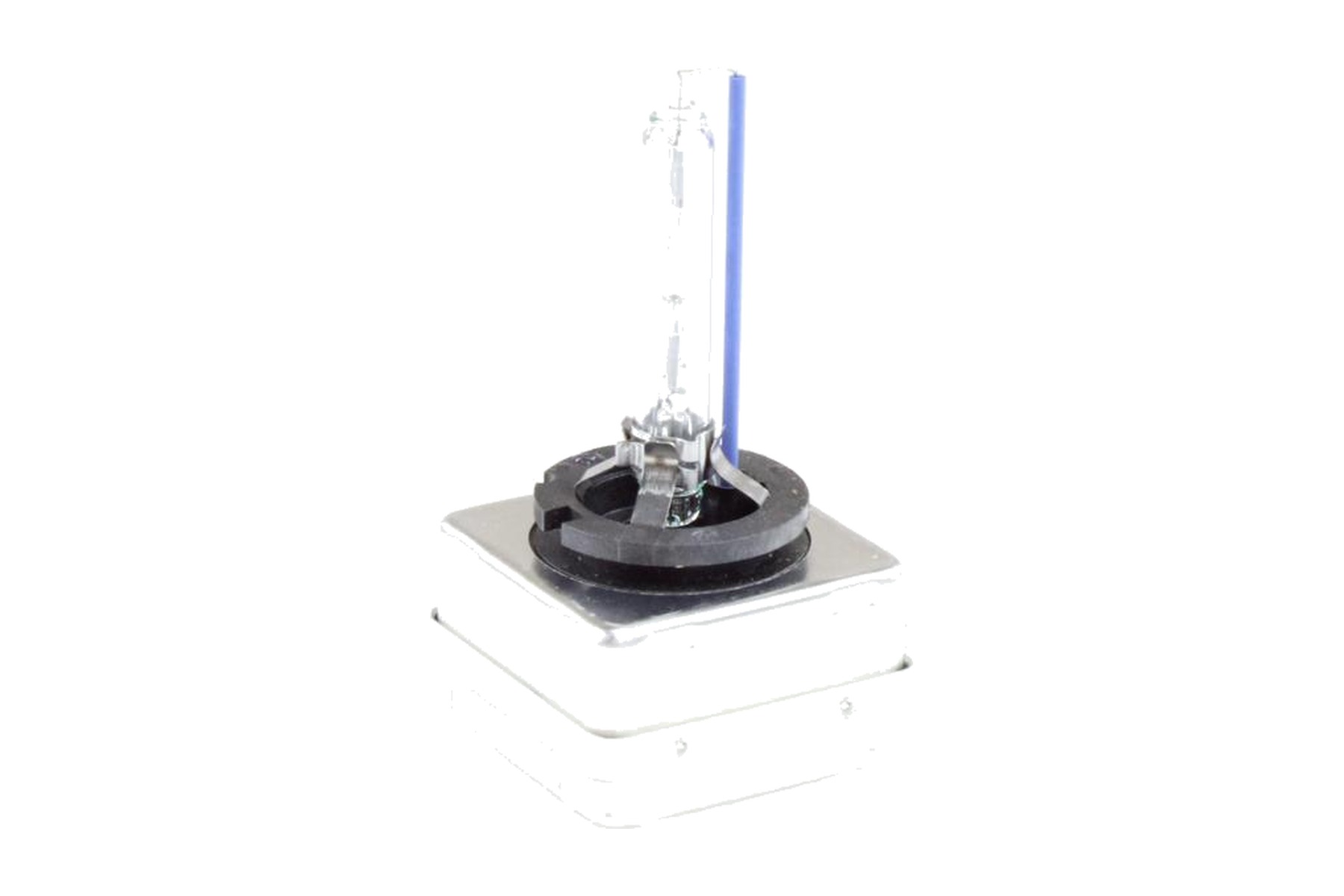 Lâmpada Xenon Farol Baixo D8S 25 W VW N10815201 - Imagem 12