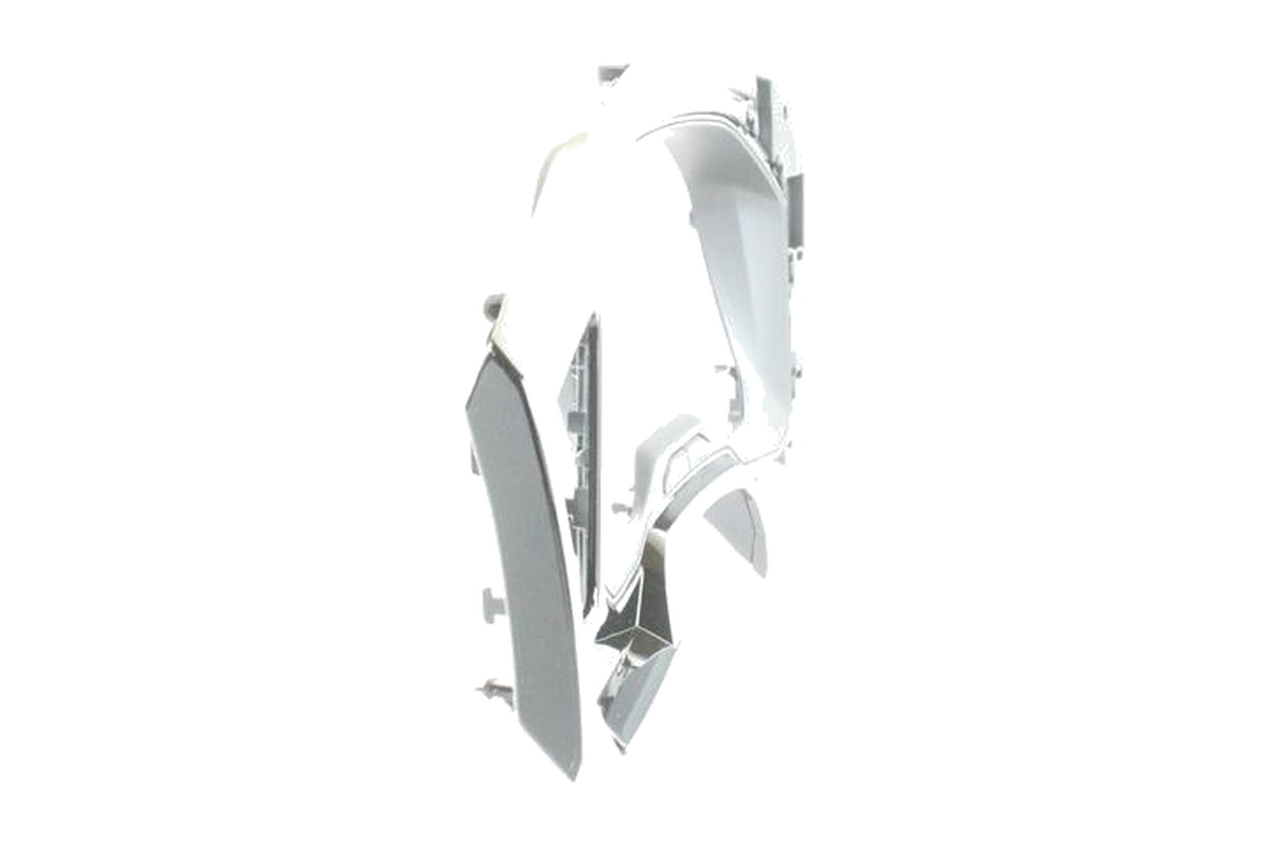 Painel VW 6EA858417DQTH - Imagem 20