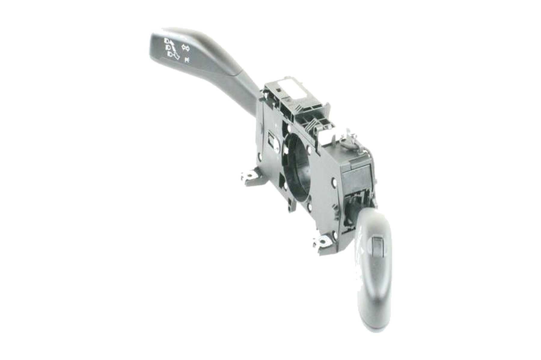 Chave de Seta VW 6R59535079B9 - Imagem 5