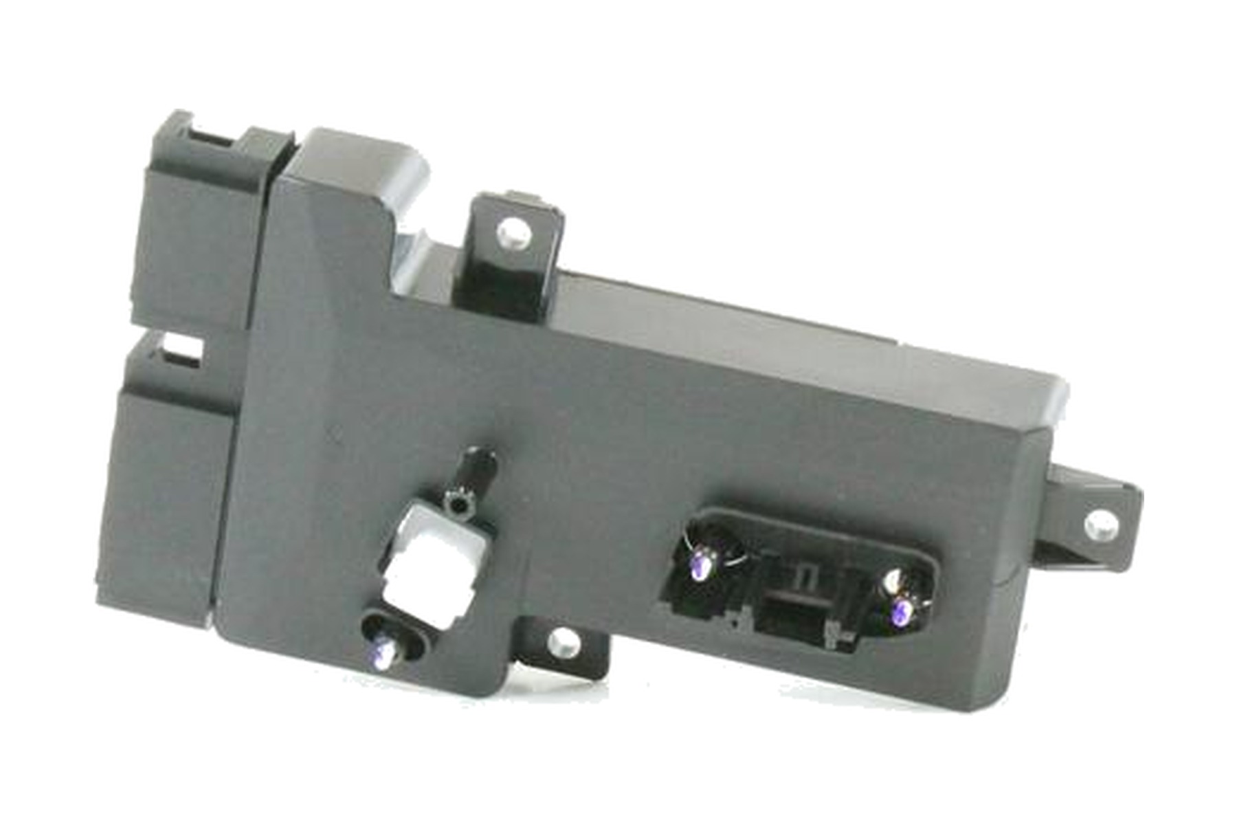 Módulo de Controle de Banco Elétrico VW 80A959747 - Imagem 14