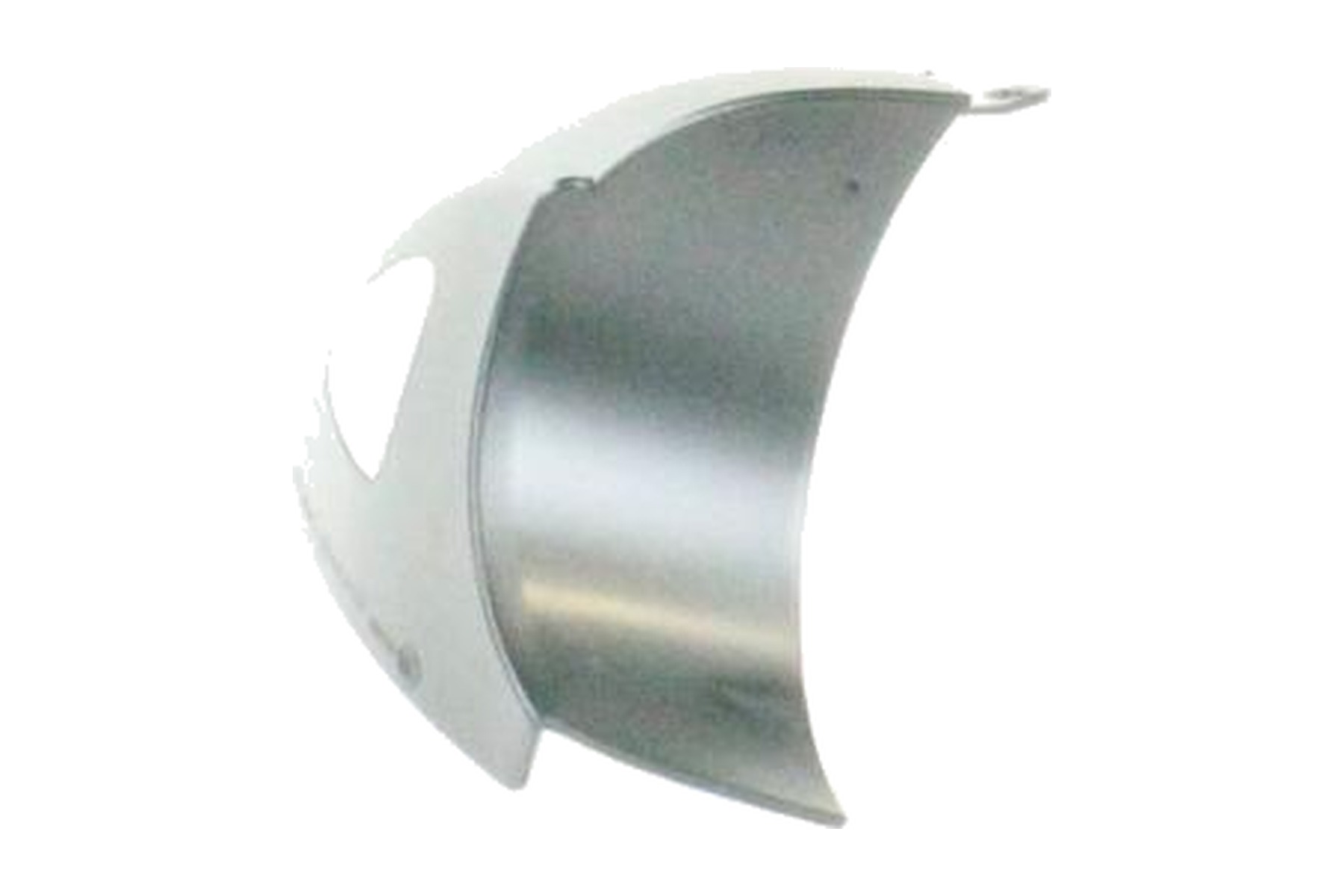Pisca de Espelho Retrovisor Direito (Passageiro) VW 5N0949102C - Imagem 6