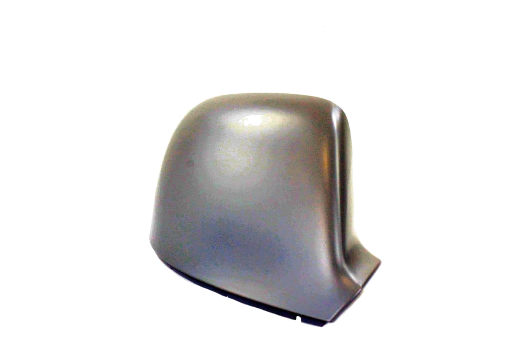 Capa de Espelho Retrovisor Direito (Passageiro) VW 2H0857528CGRU - Imagem 5