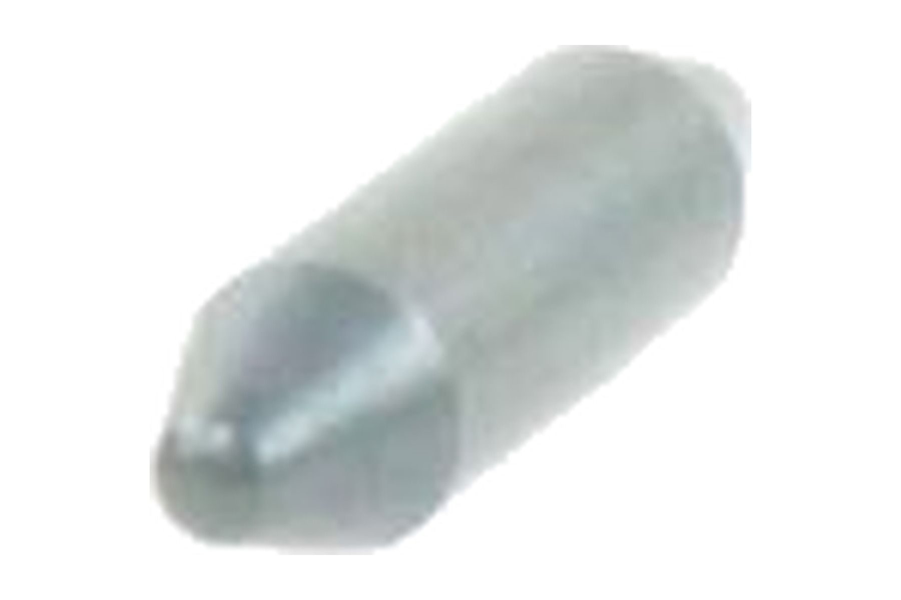 Pino VW 06D103251 - Imagem 9