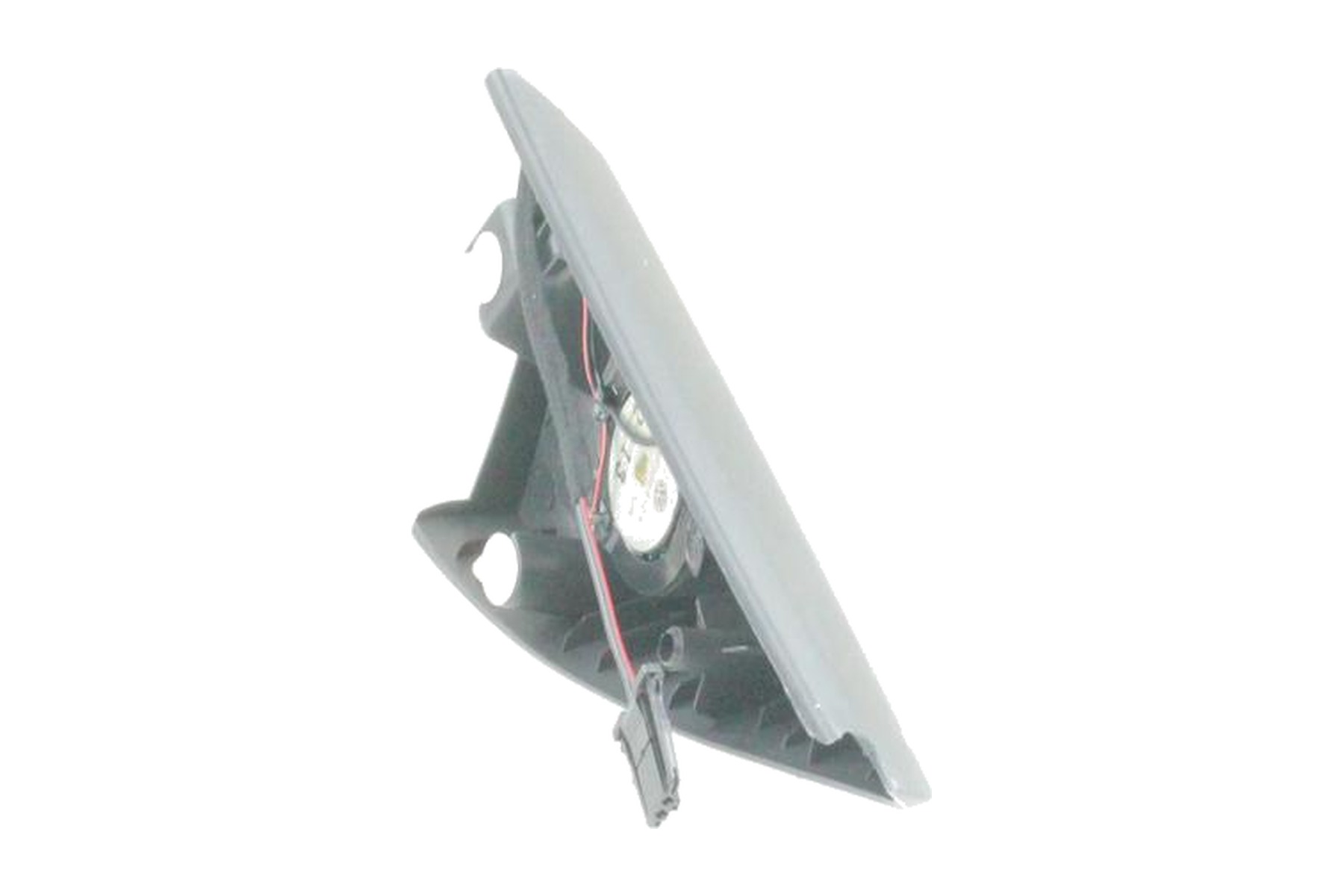 Cobertura VW 5N0837974G82V - Imagem 16