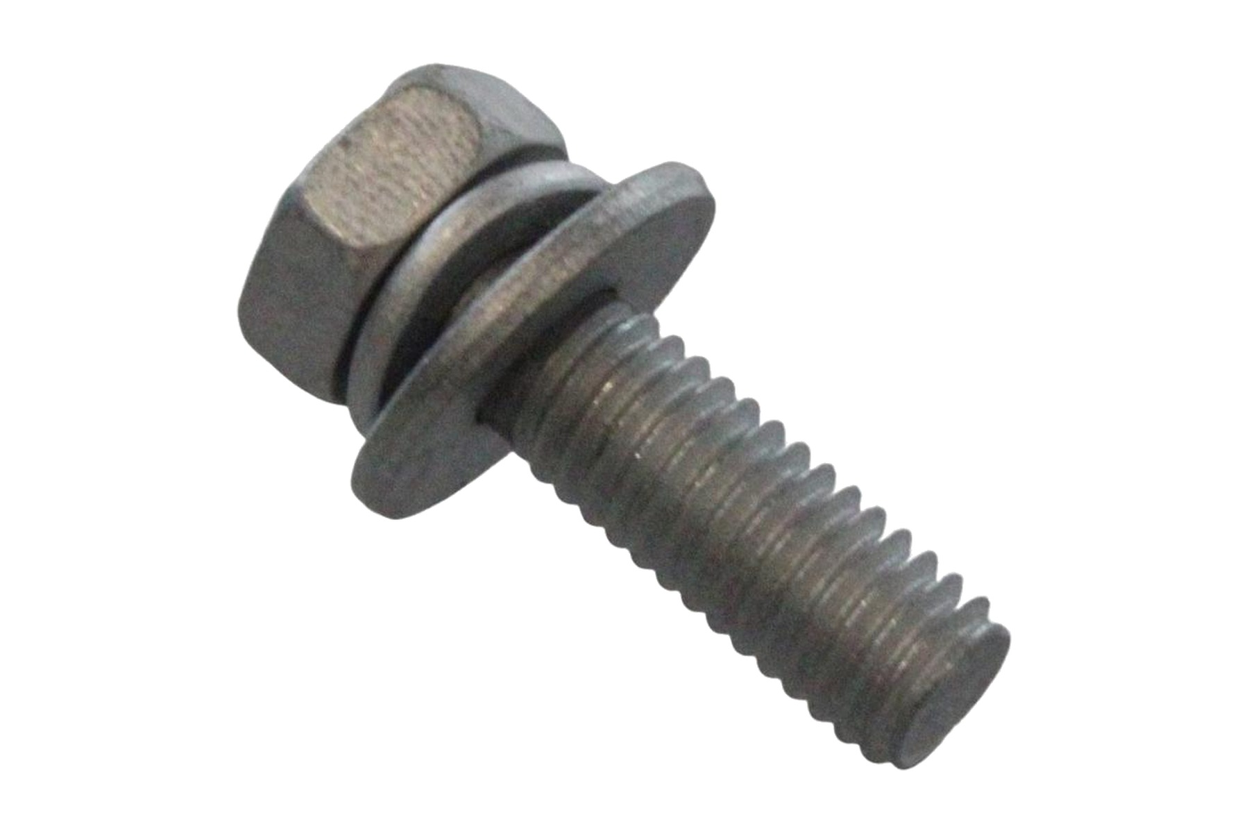 Parafuso VW WHT000325