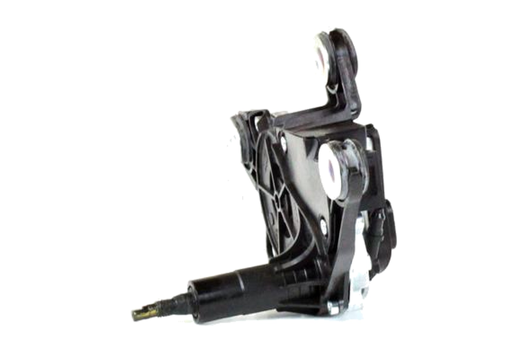 Motor de Limpador de Vidro Traseiro VW 5Z6955711A - Imagem 18