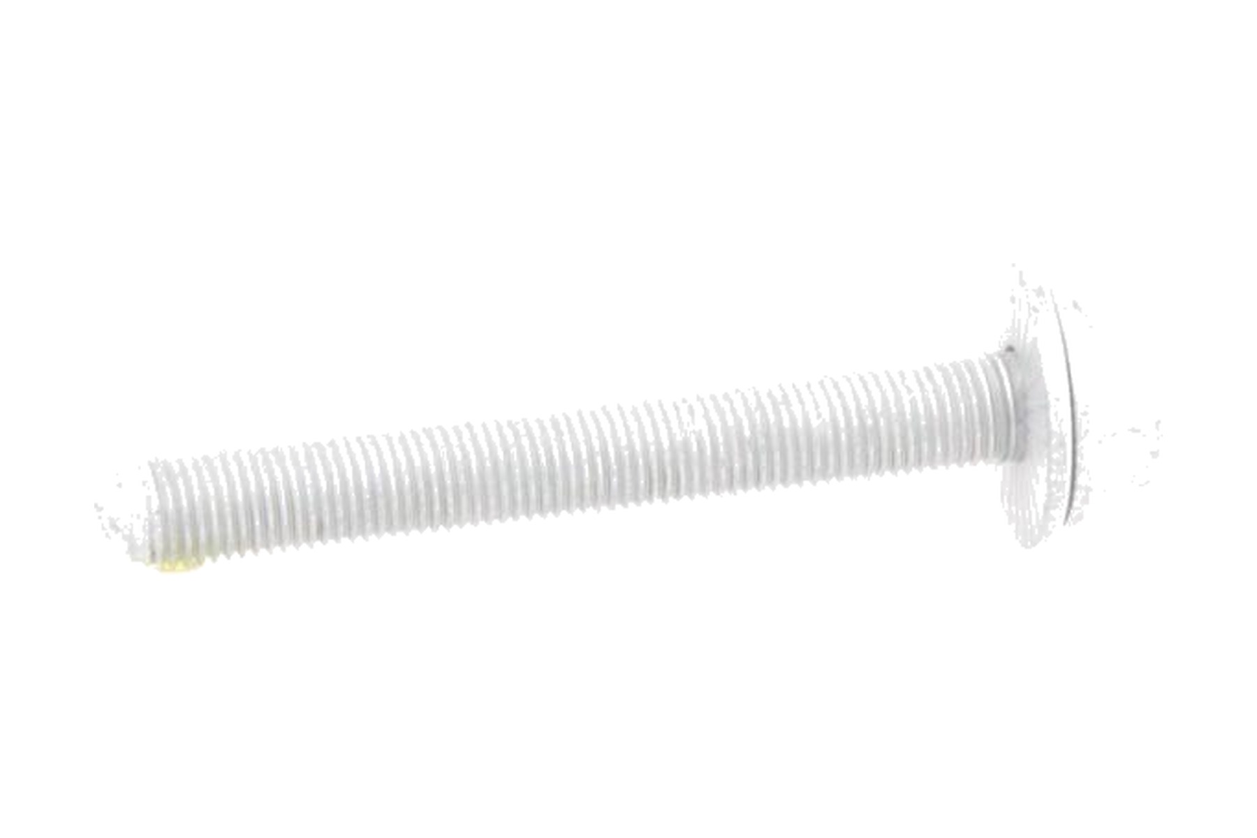 Parafuso VW N91208401 - Imagem 12