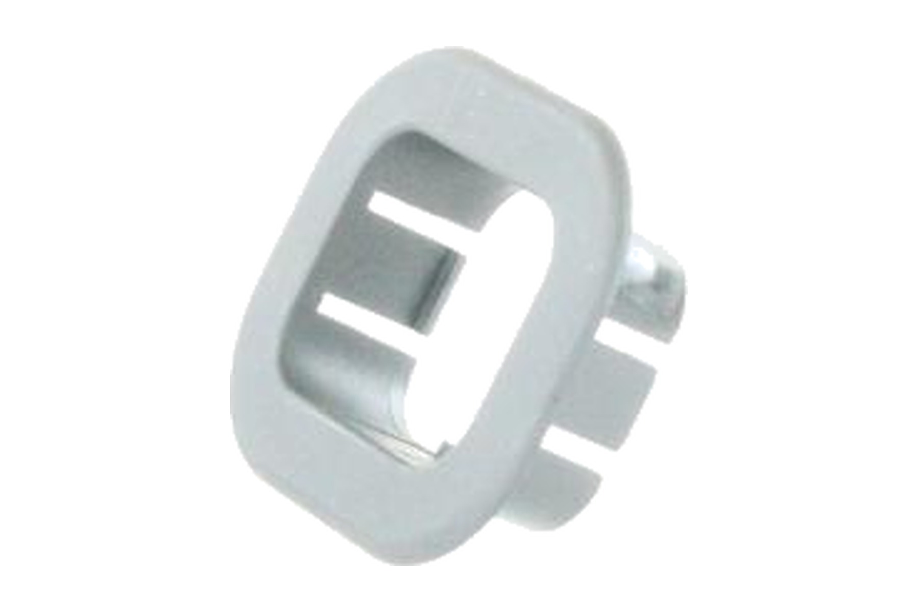 Presilha VW 6EA867687 - Imagem 5