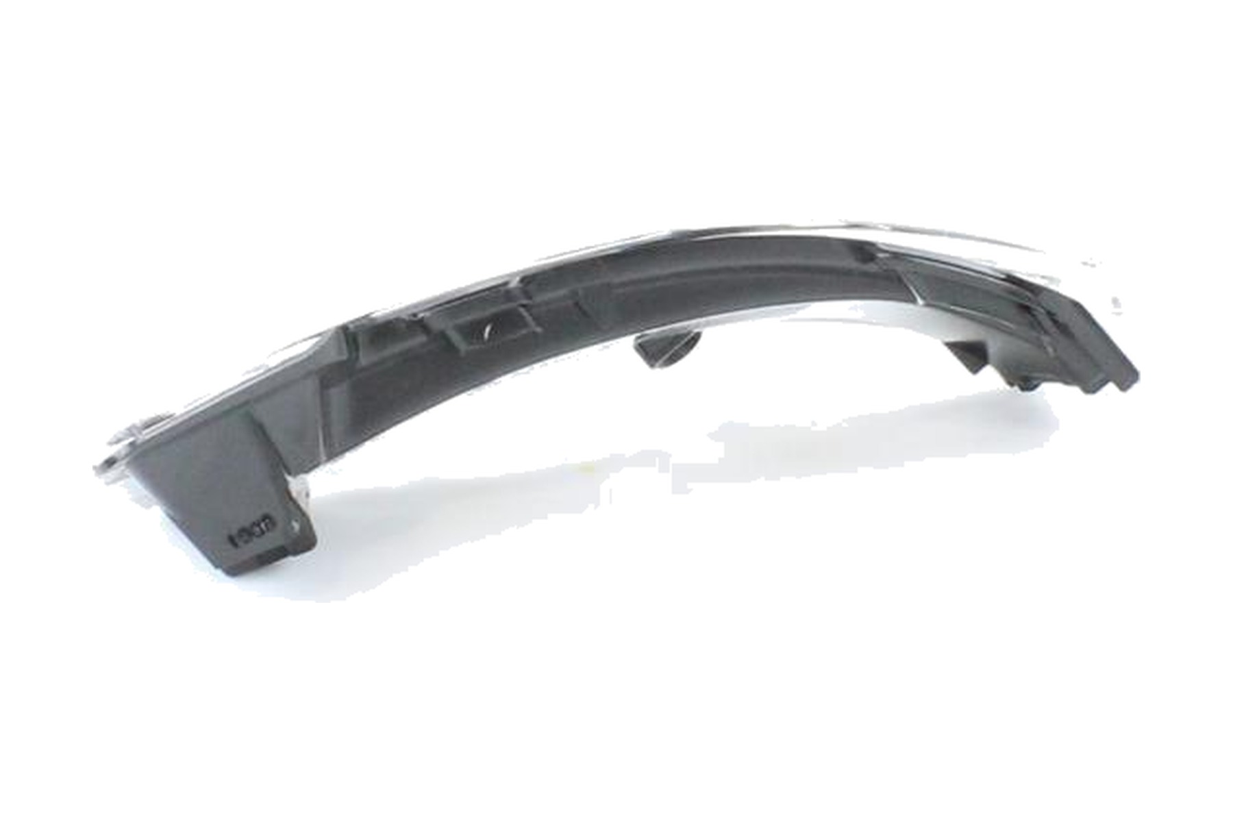Pisca de Espelho Retrovisor Direito (Passageiro) VW 2GP949102 - Imagem 12