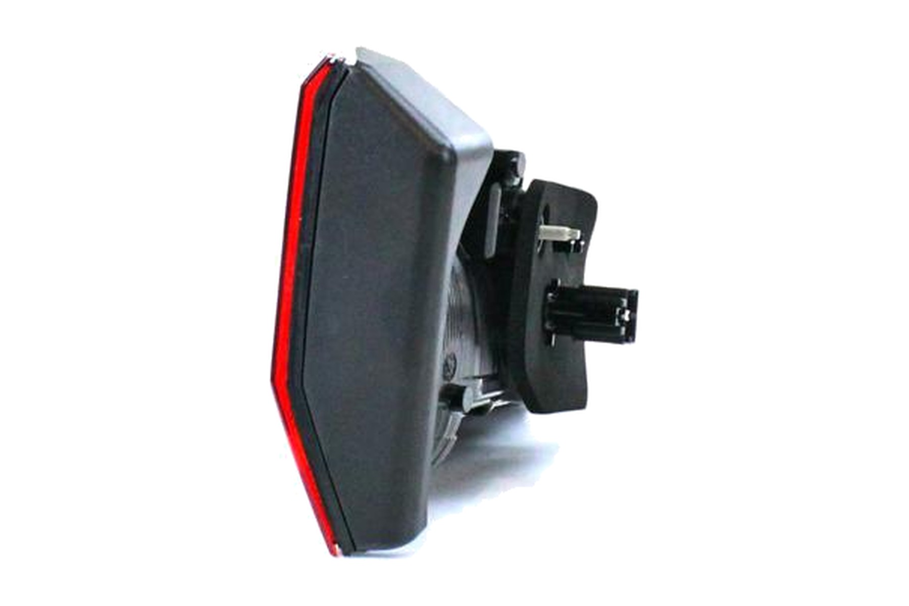 Lanterna Direito (Passageiro) VW 2GJ945094 - Imagem 7