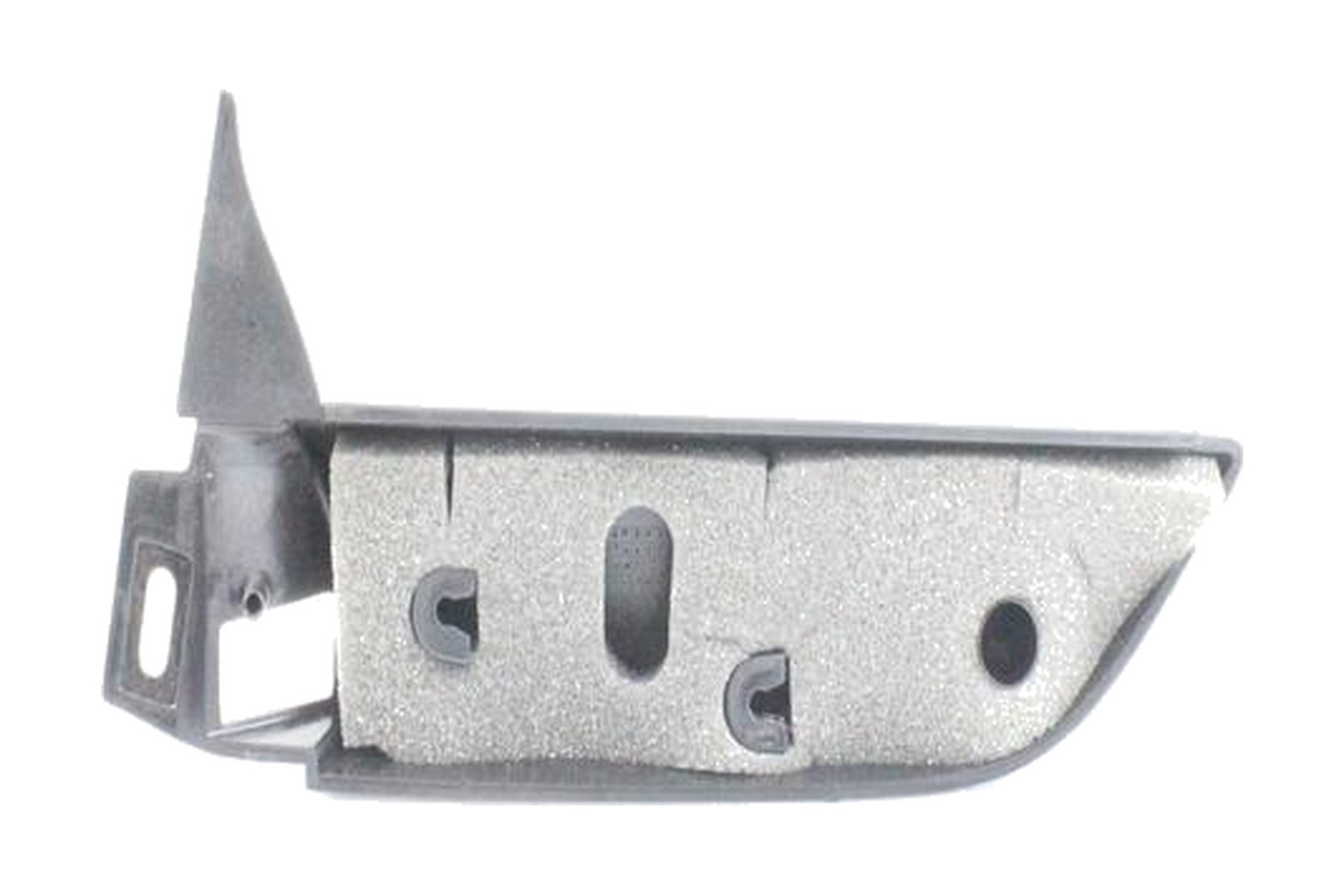 Cobertura VW 5Z0837974C9B9 - Imagem 13