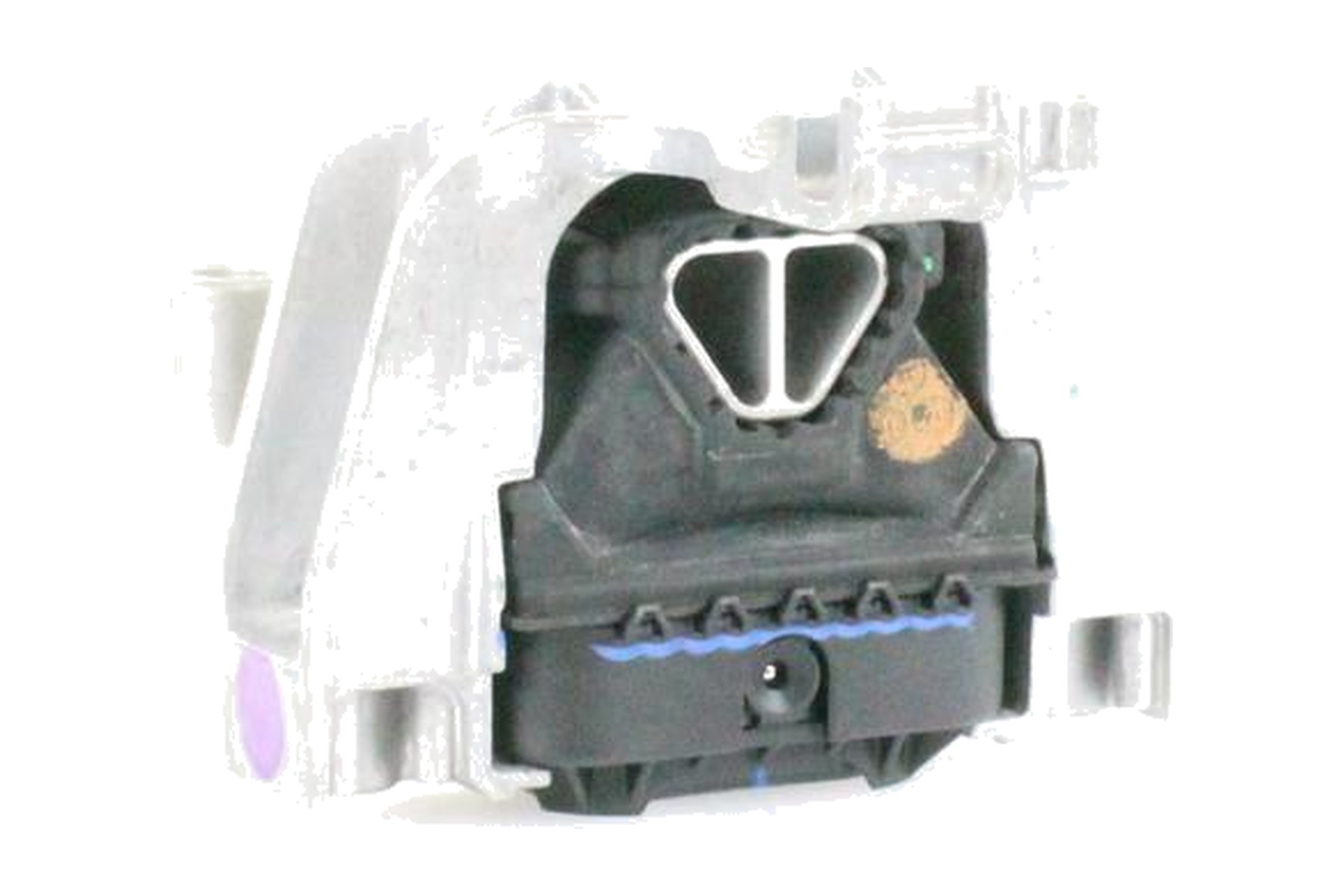 Coxim de Motor Direito (Passageiro) VW 3Q0199262M - Imagem 24
