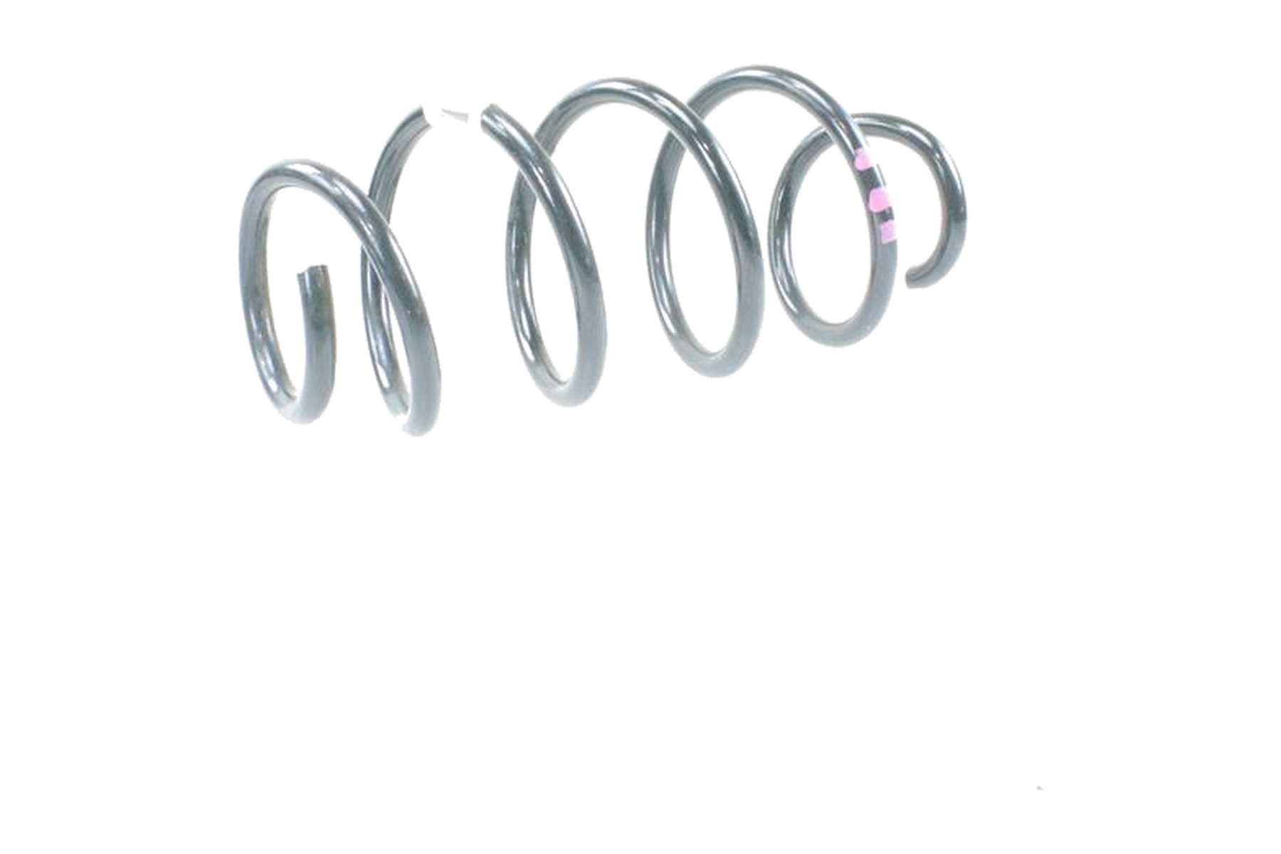 Mola VW 1K0411105DN - Imagem 23