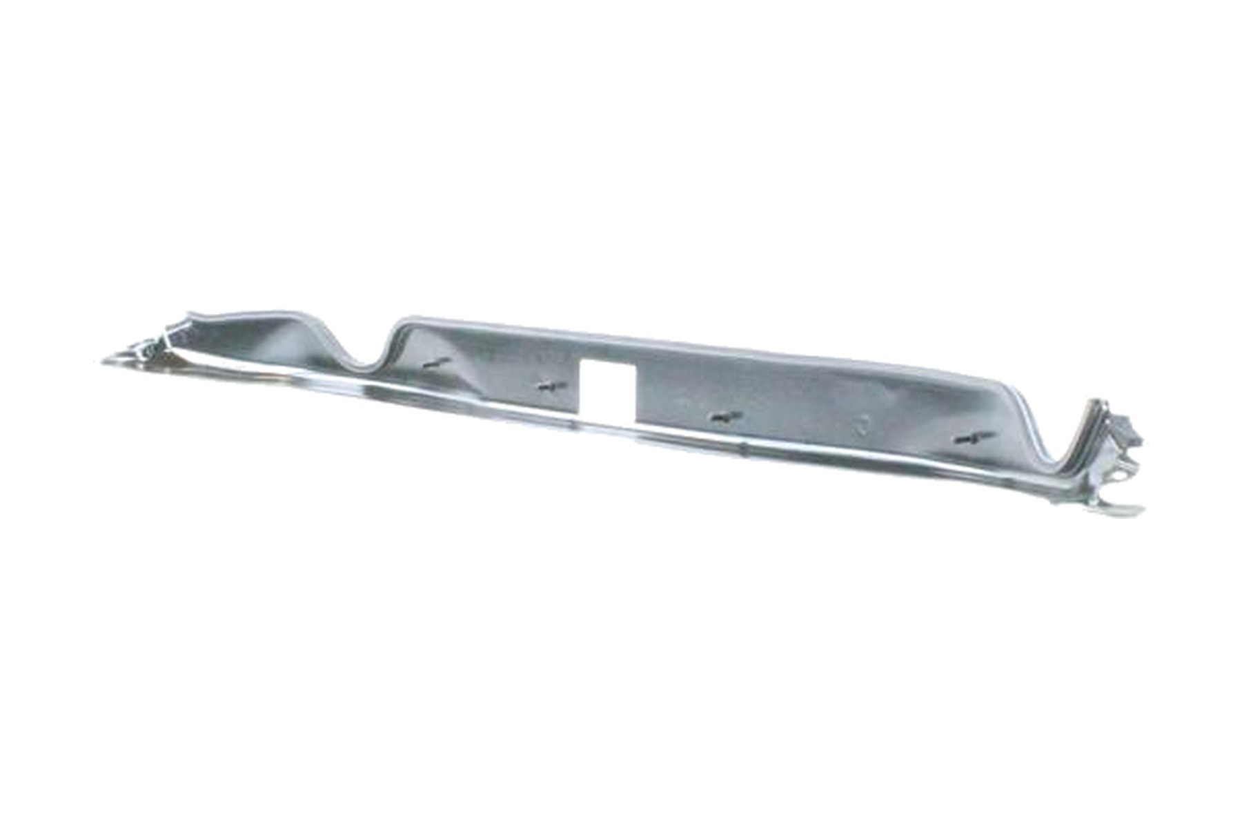 Suporte de Grelha de Para-brisa VW 3G0806239C - Imagem 17