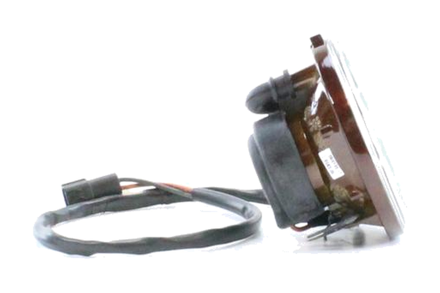 Farol de Milha Dianteiro Direito (Passageiro) / Esquerdo (Motorista) VW 5Z0941063A - Imagem 19