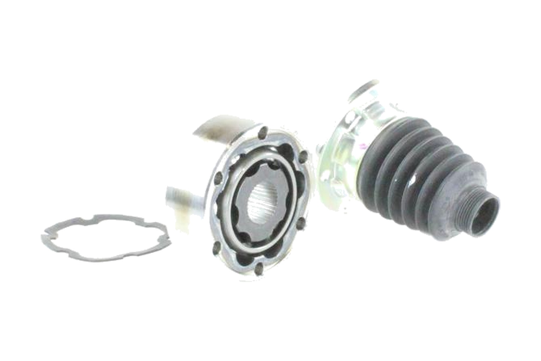 Junta Homocinética VW 6QE498103 - Imagem 10