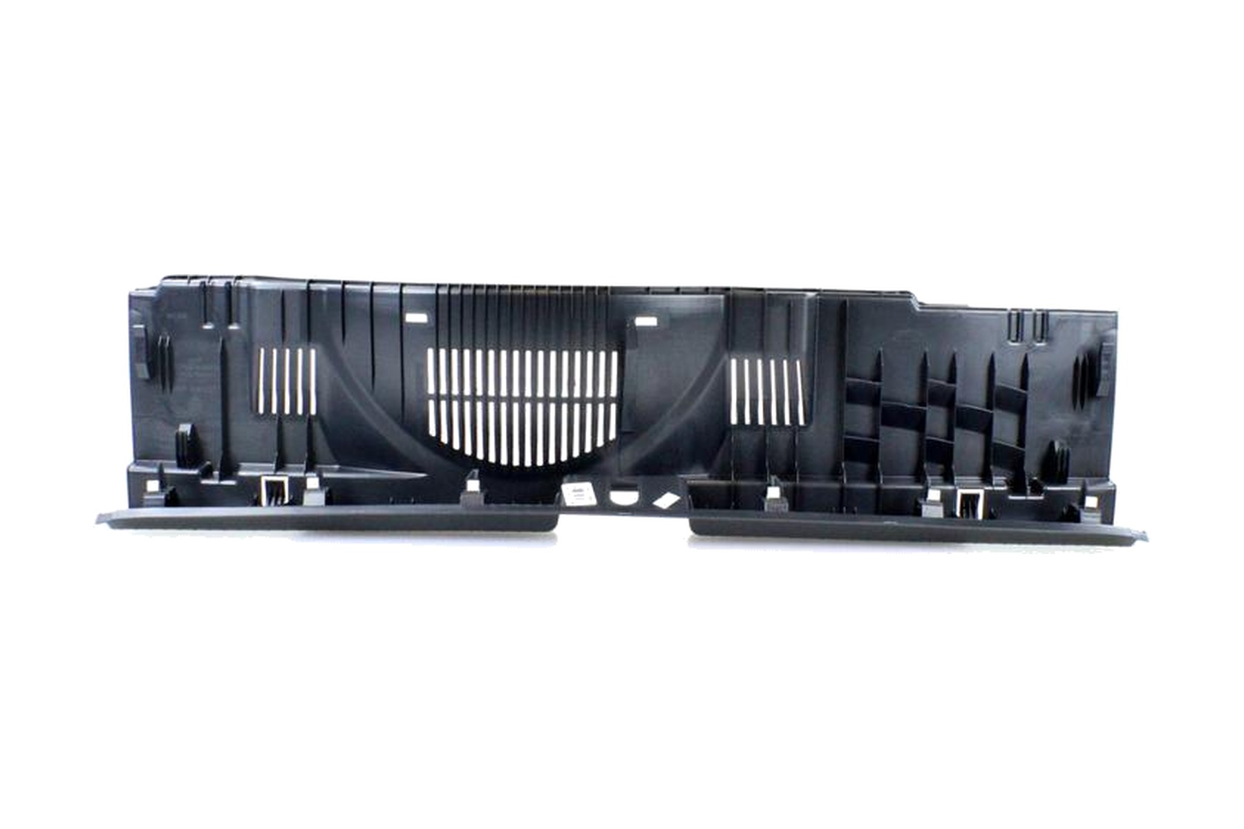 Soleira de Porta-malas VW 2GP863459BKJ1 - Imagem 13