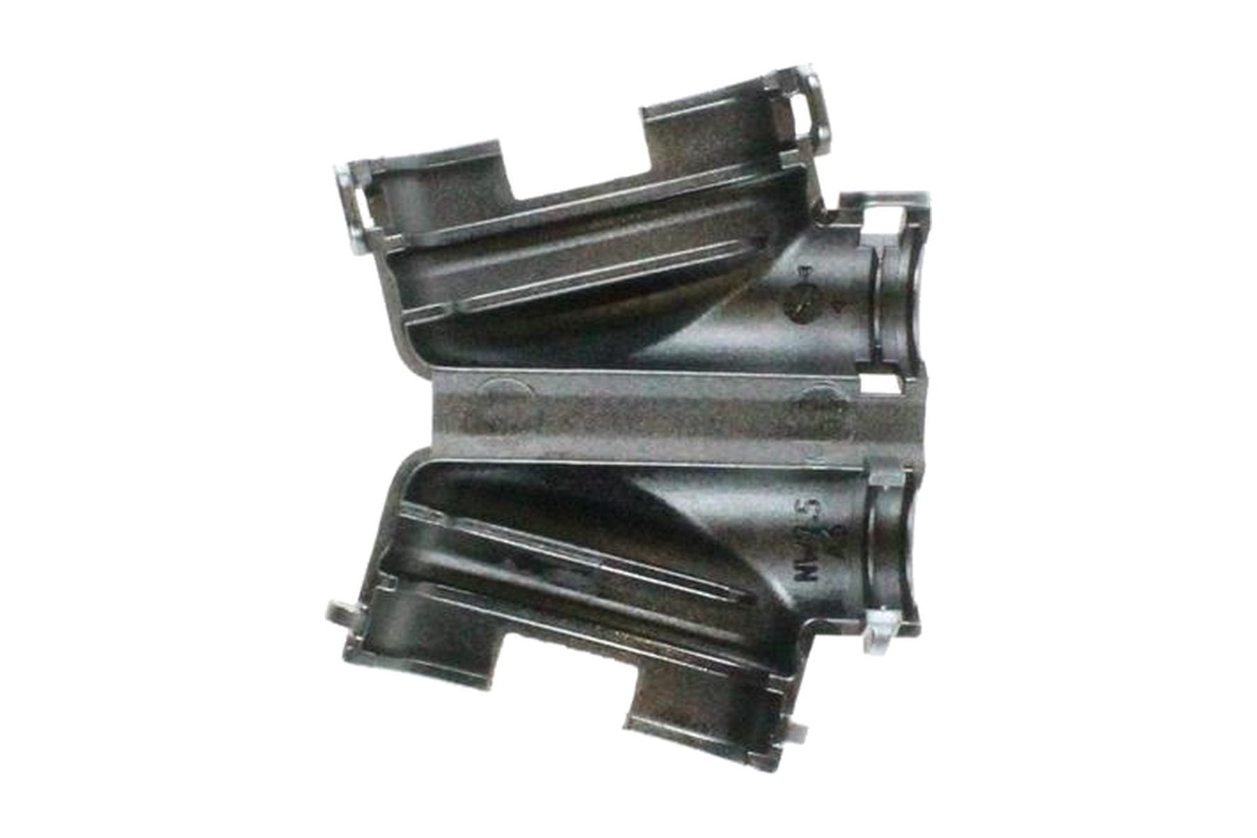 Capa de Proteção de Vela de Pré-aquecimento VW 8K0971921H - Imagem 4