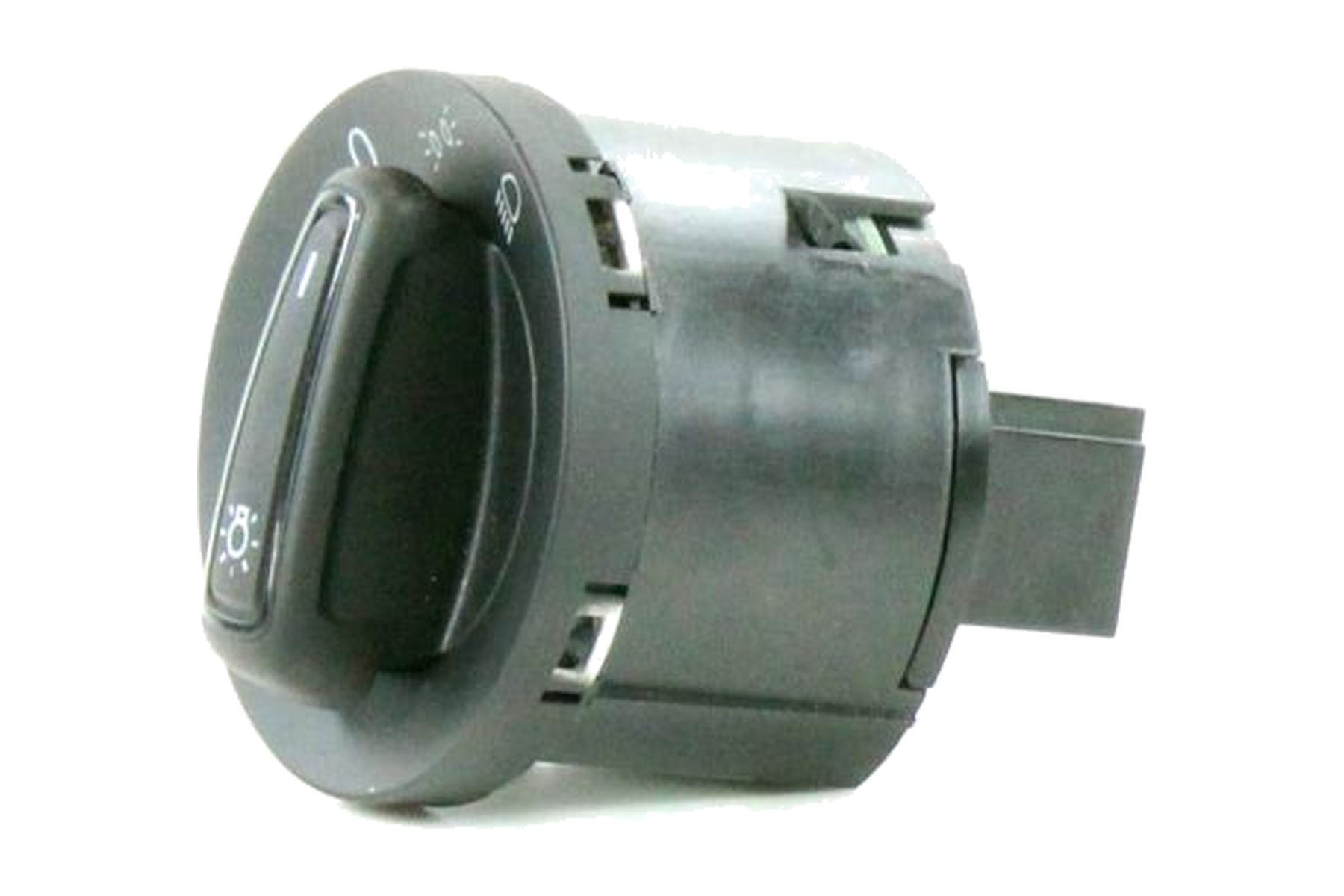 Chave de Farol VW 5G0941431AETKK - Imagem 5