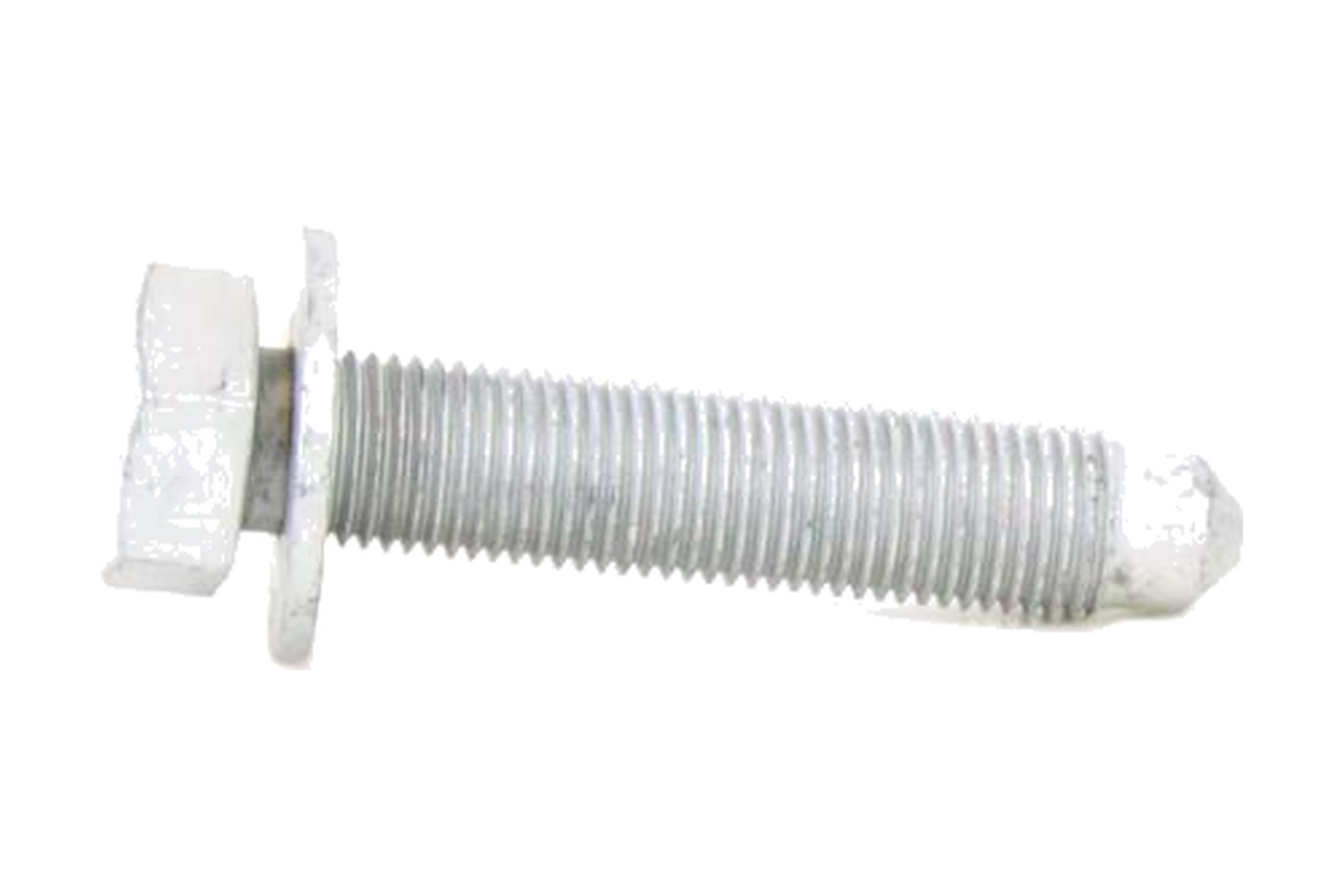 Parafuso VW WHT003467