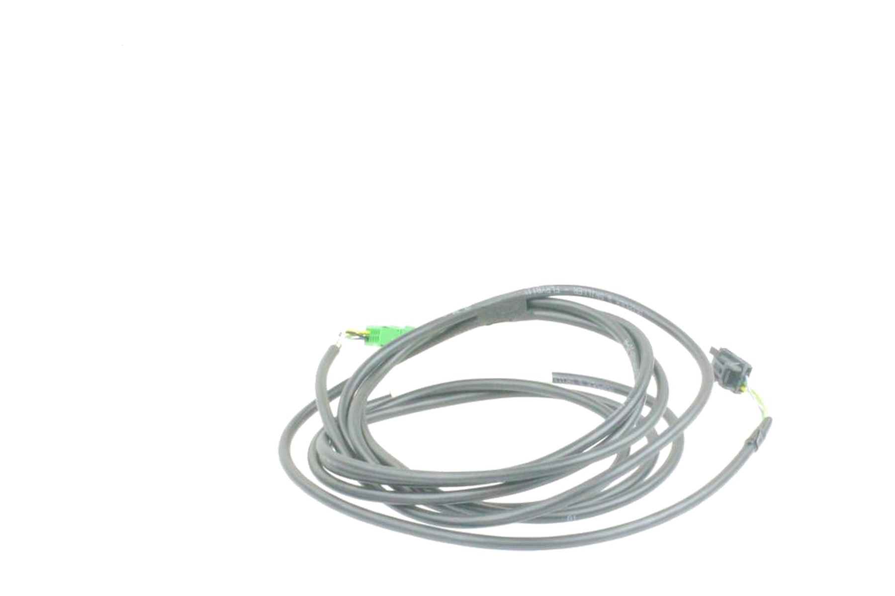 Adaptador VW 6C1971327 - Imagem 3