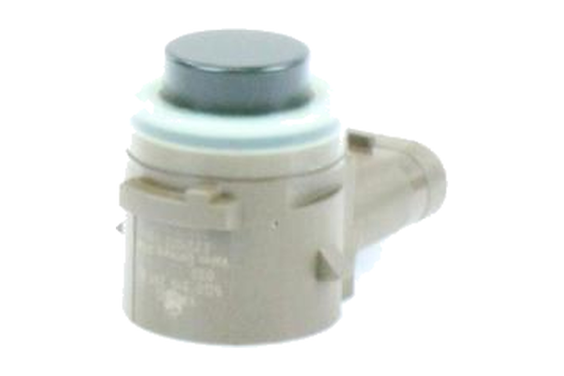 Sensor de Estacionamento VW 5Q0919297BGRU - Imagem 15