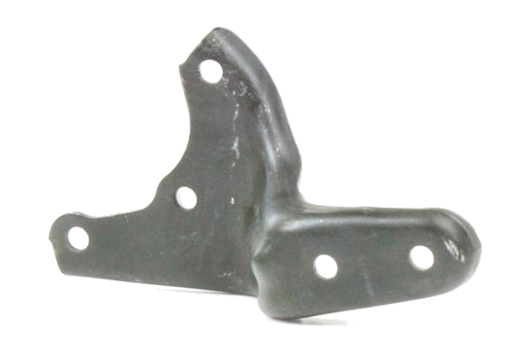 Suporte de Caixa de Mudança VW 377399115 - Imagem 3