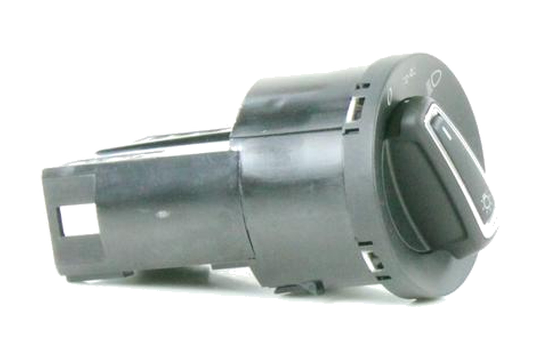 Chave de Farol VW 5U0941531ABWZU - Imagem 21