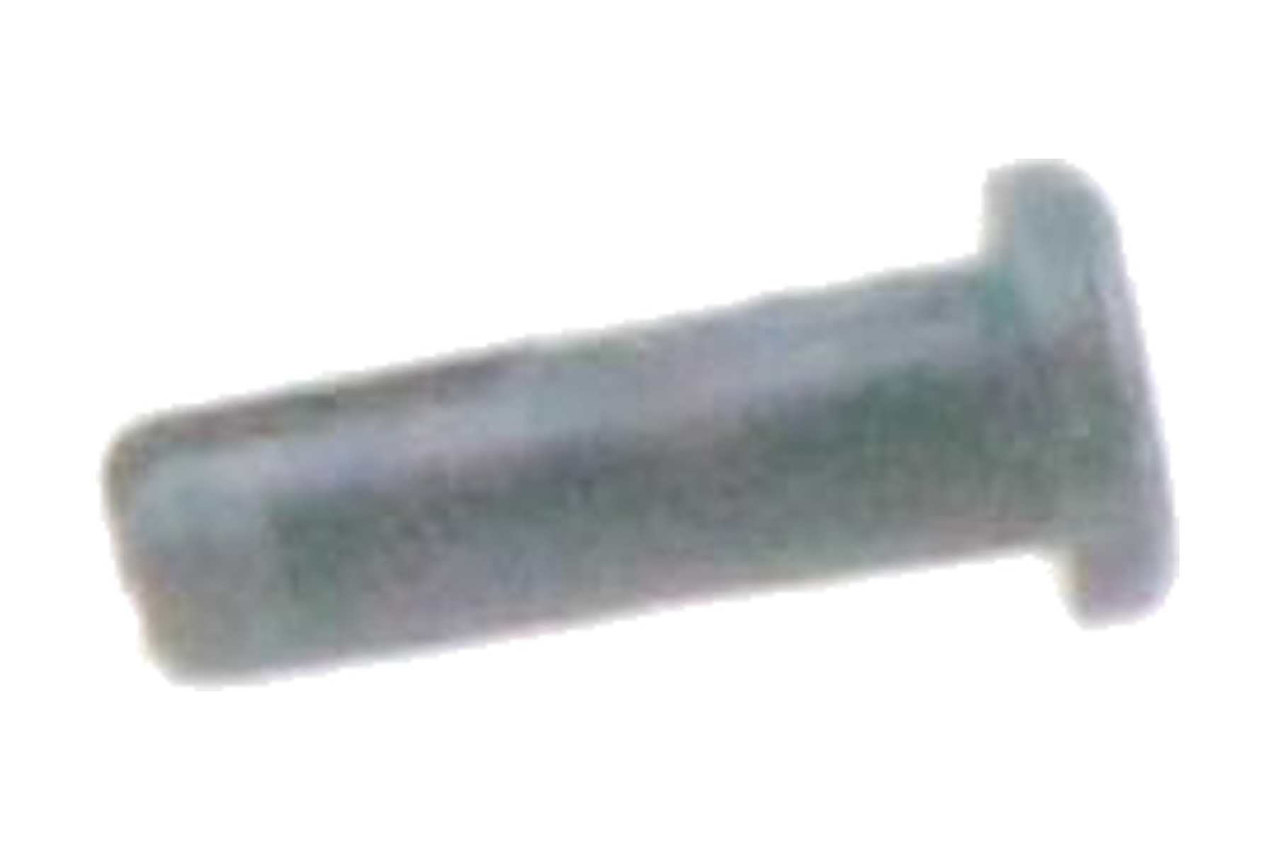 Pino VW 1C1880802