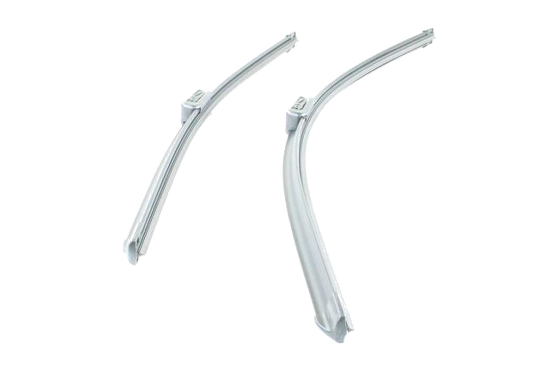 Palheta de Limpador de Para-brisa Dianteiro VW 1Q1998002 - Imagem 8