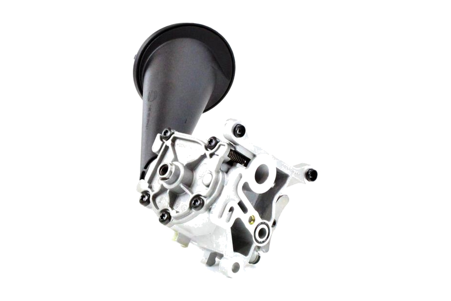 Bomba de Óleo VW 059115103CM - Imagem 4