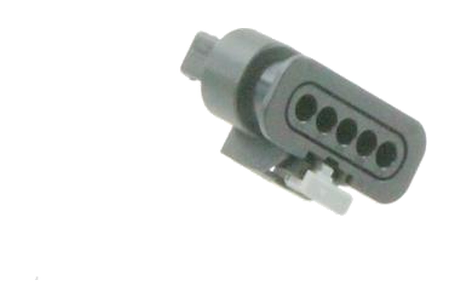 Alojamento VW 4F0973705 - Imagem 23