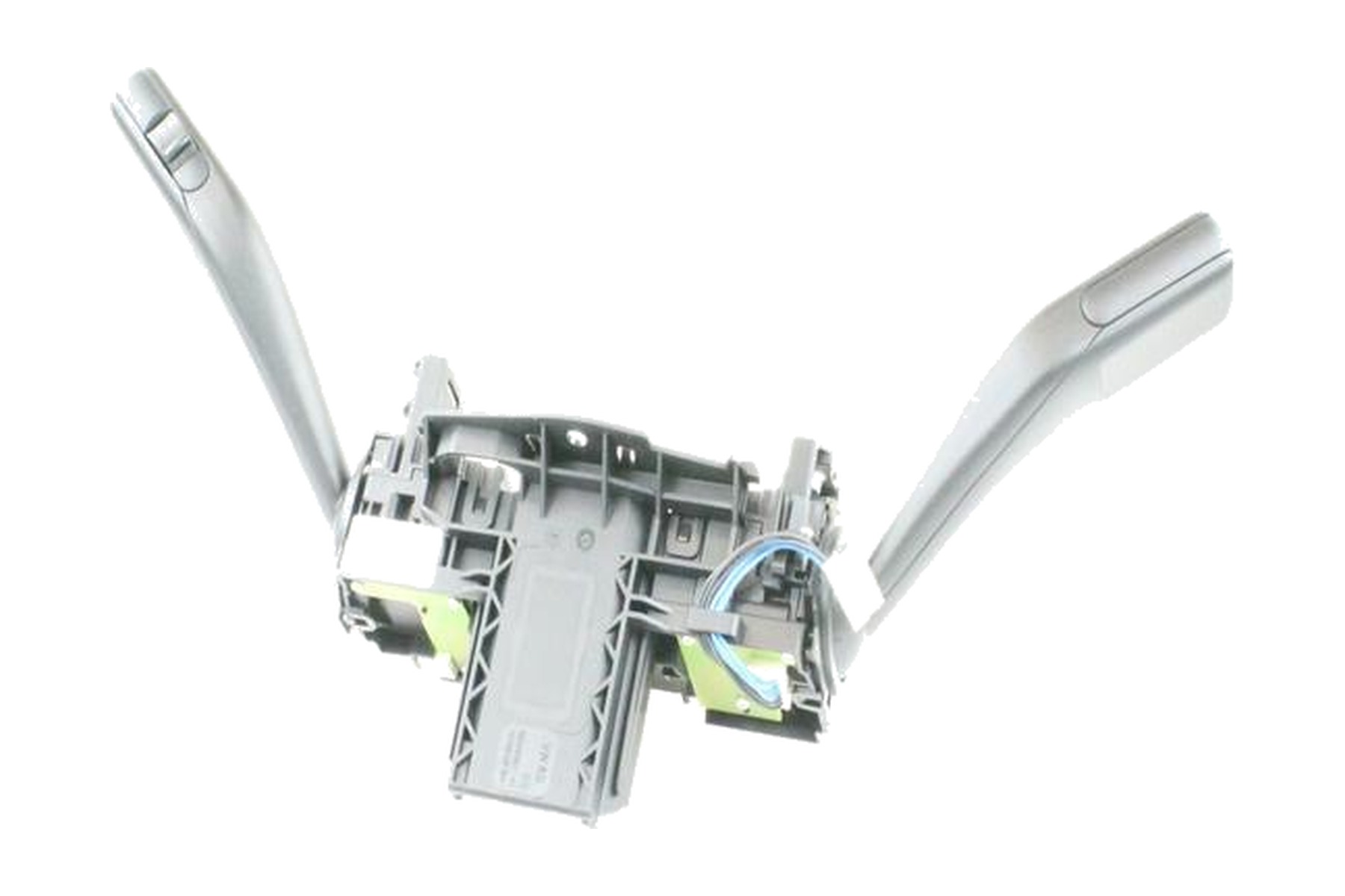 Chave de Seta VW 5K0953513L9B9 - Imagem 14