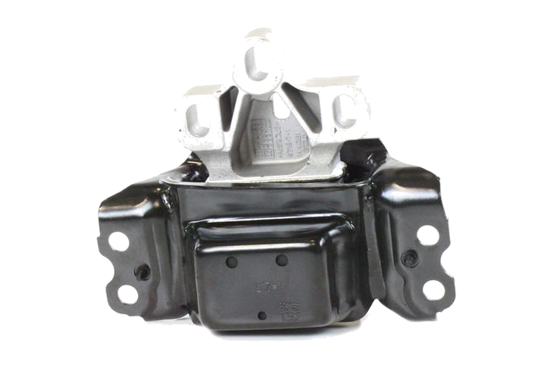 Suporte de Caixa de Mudança VW 5QA199555C - Imagem 14