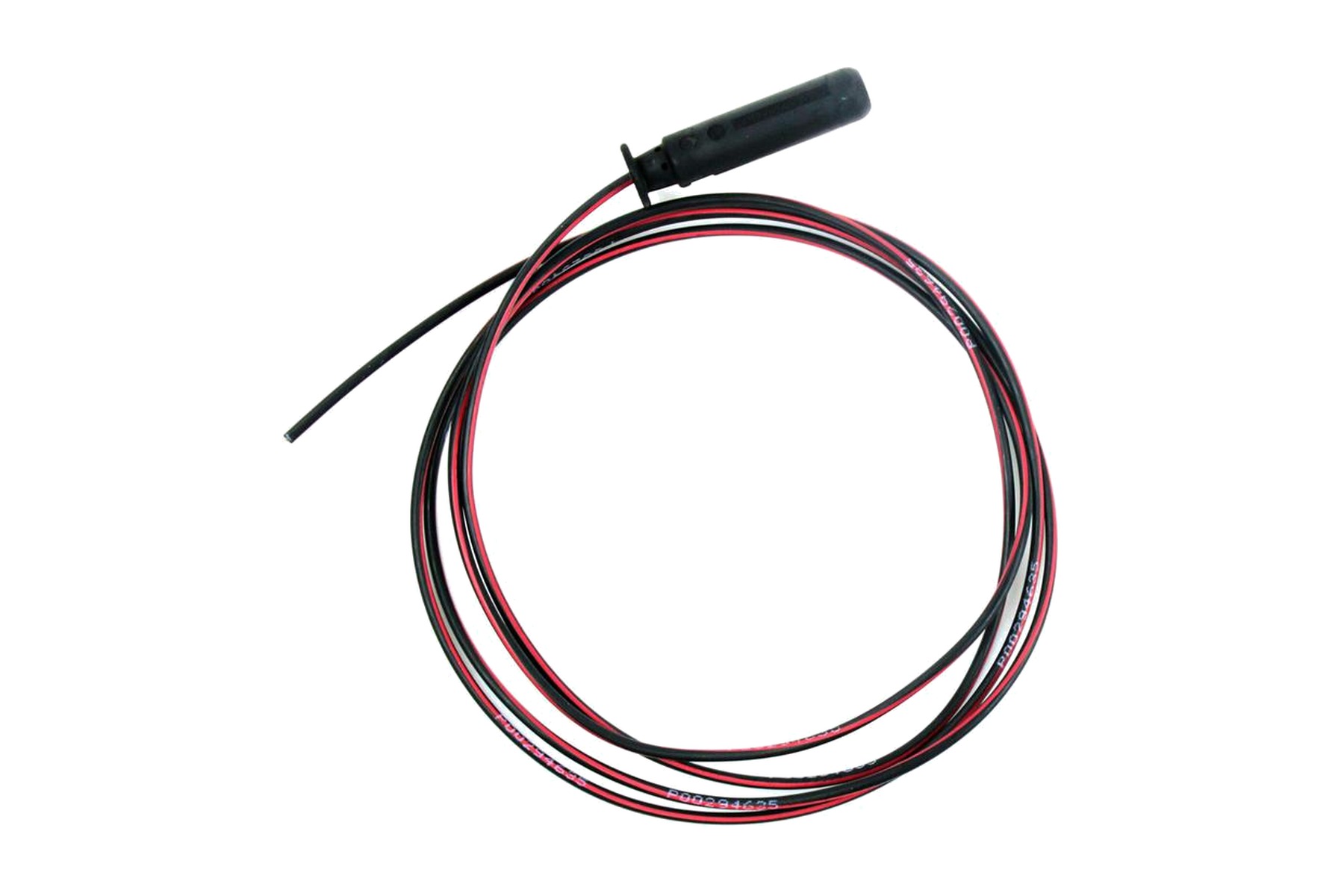 Conector Elétrico de Vela de Pré-aquecimento VW 4G0971782