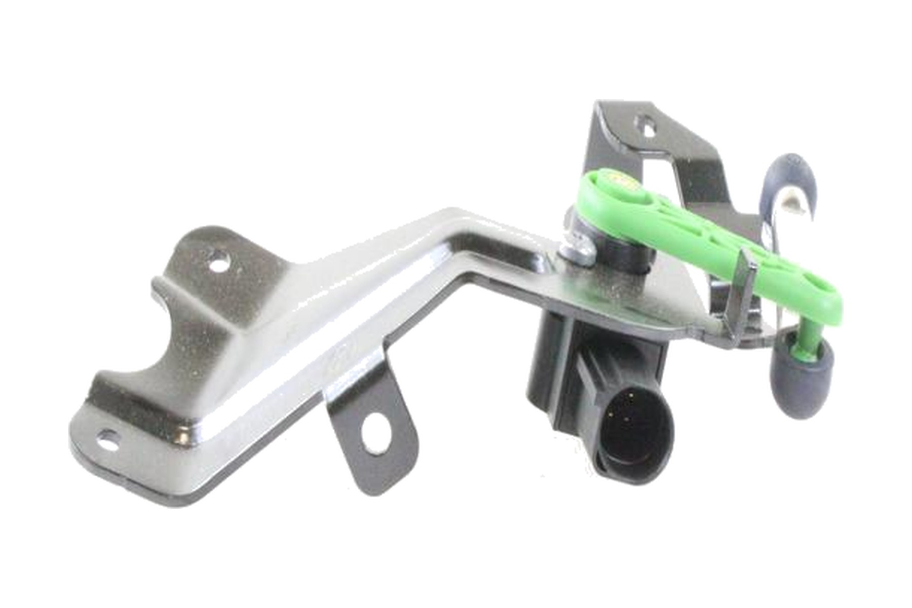 Sensor VW 3C0941309B - Imagem 10