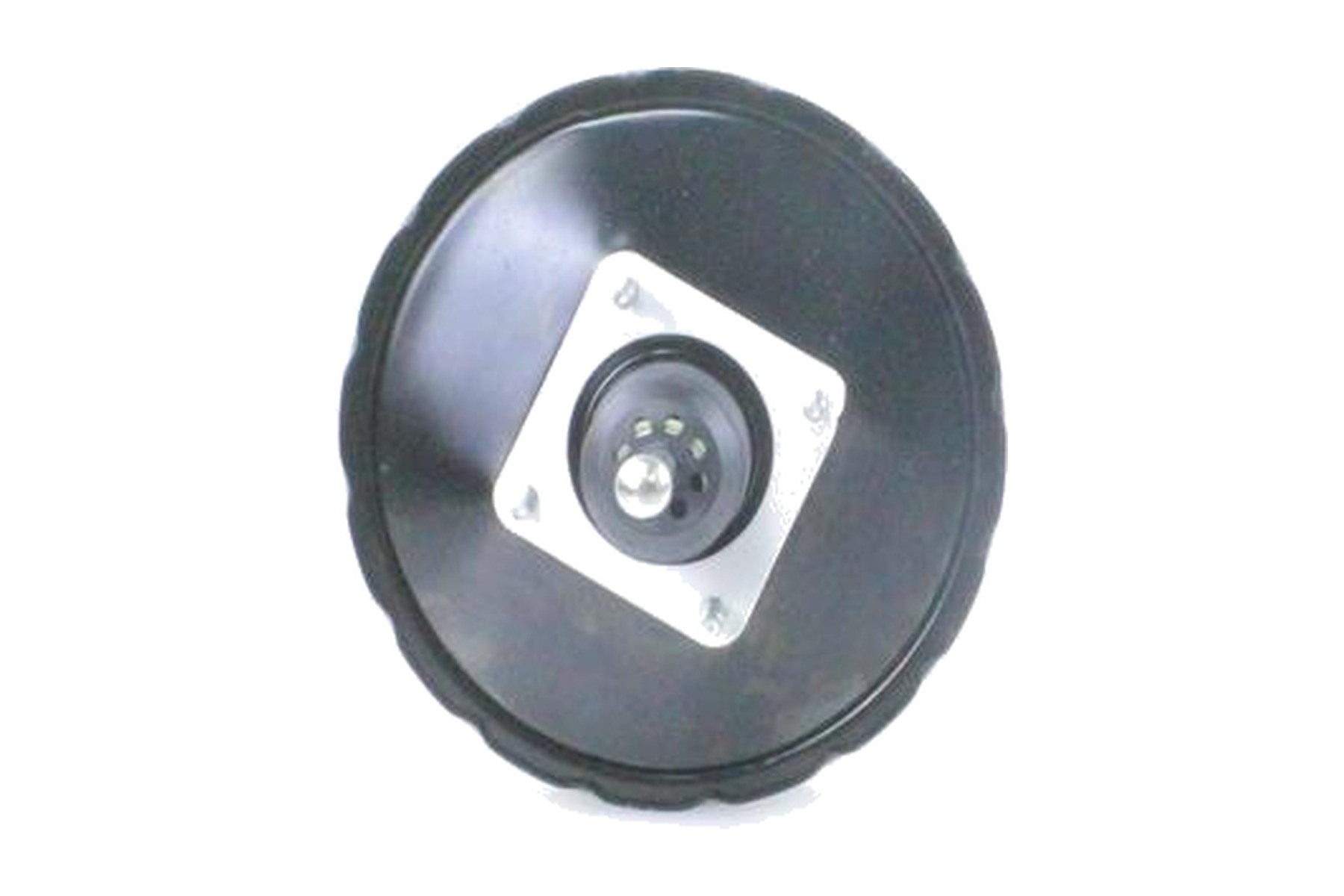 Servo VW 5Z1612105AP - Imagem 19