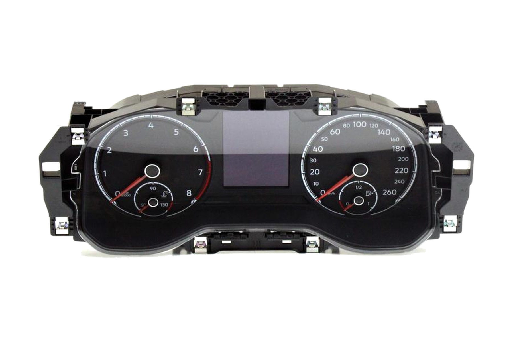 Painel de Instrumentos VW 6EA920740C