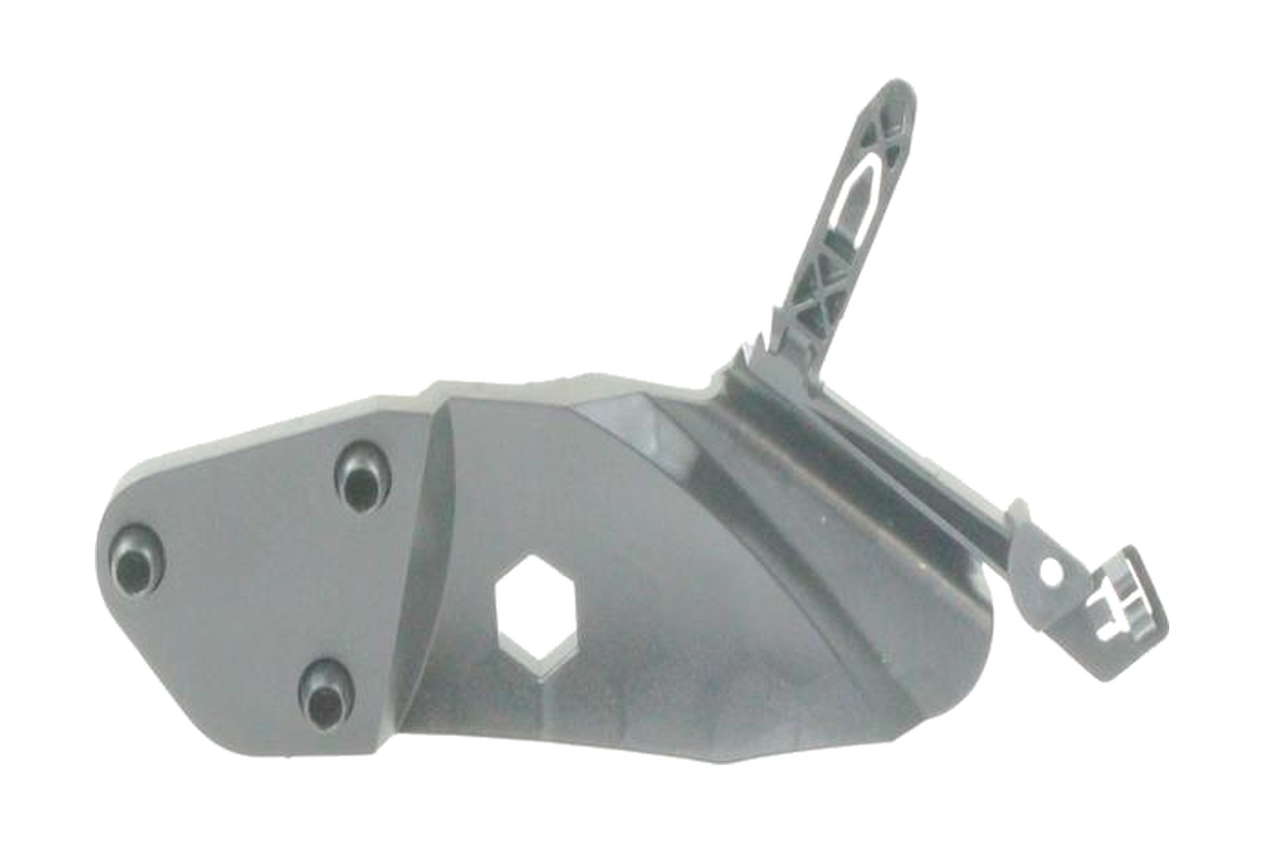 Cantoneira VW 1J4839767B