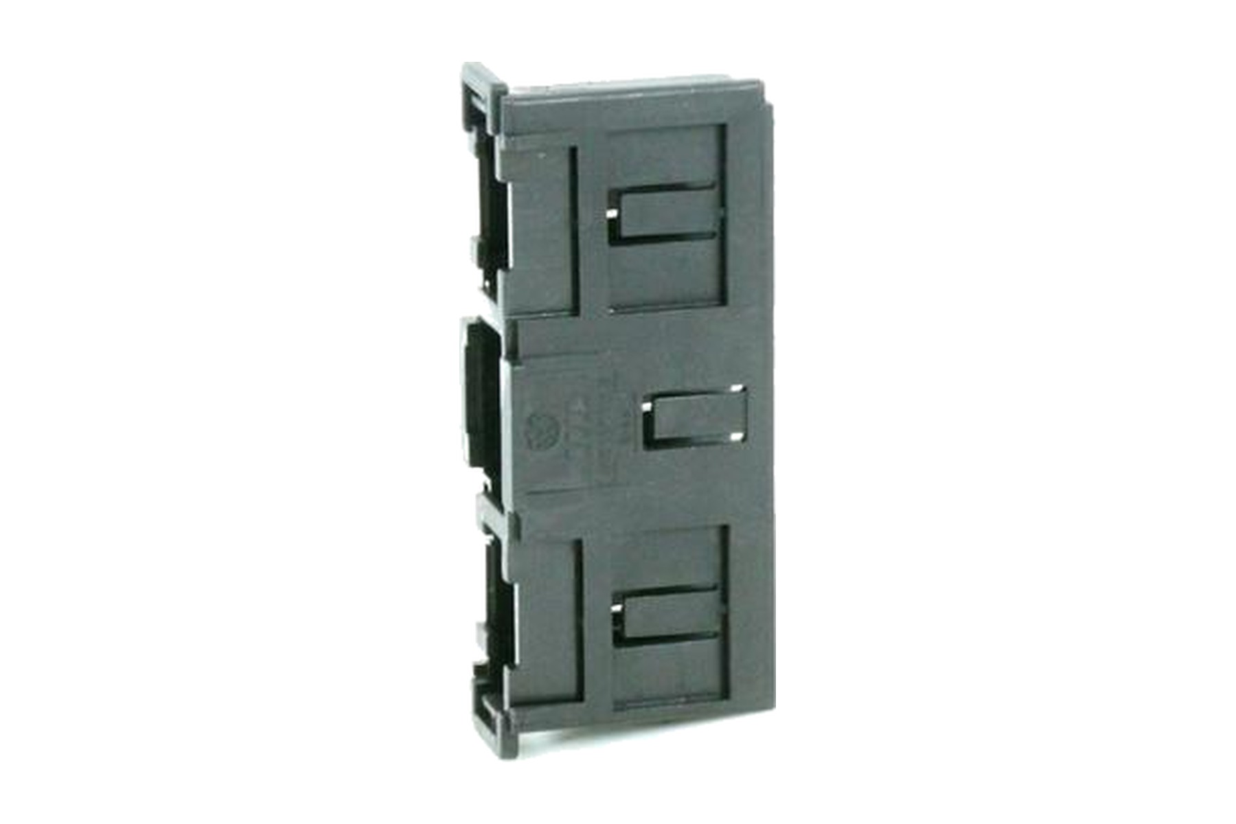 Suporte VW 6Q0937545B - Imagem 24