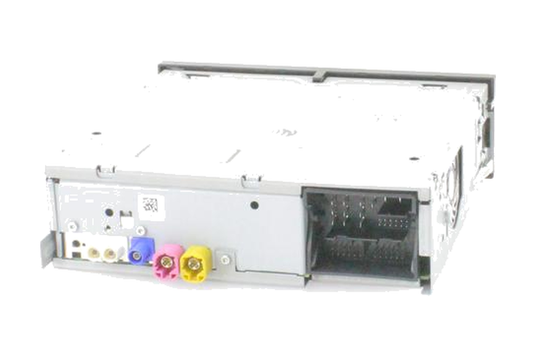 Dispositivo VW 2GM035846 - Imagem 14