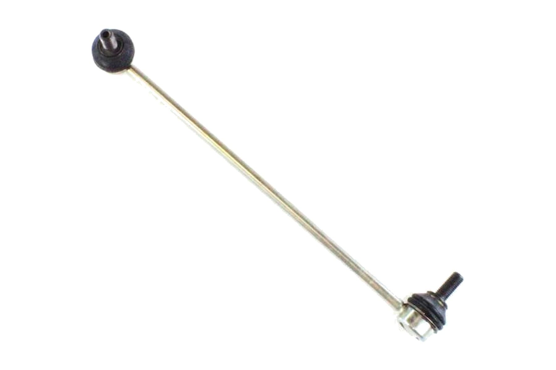 Bieleta de Suspensão VW 5Q0411315A - Imagem 2