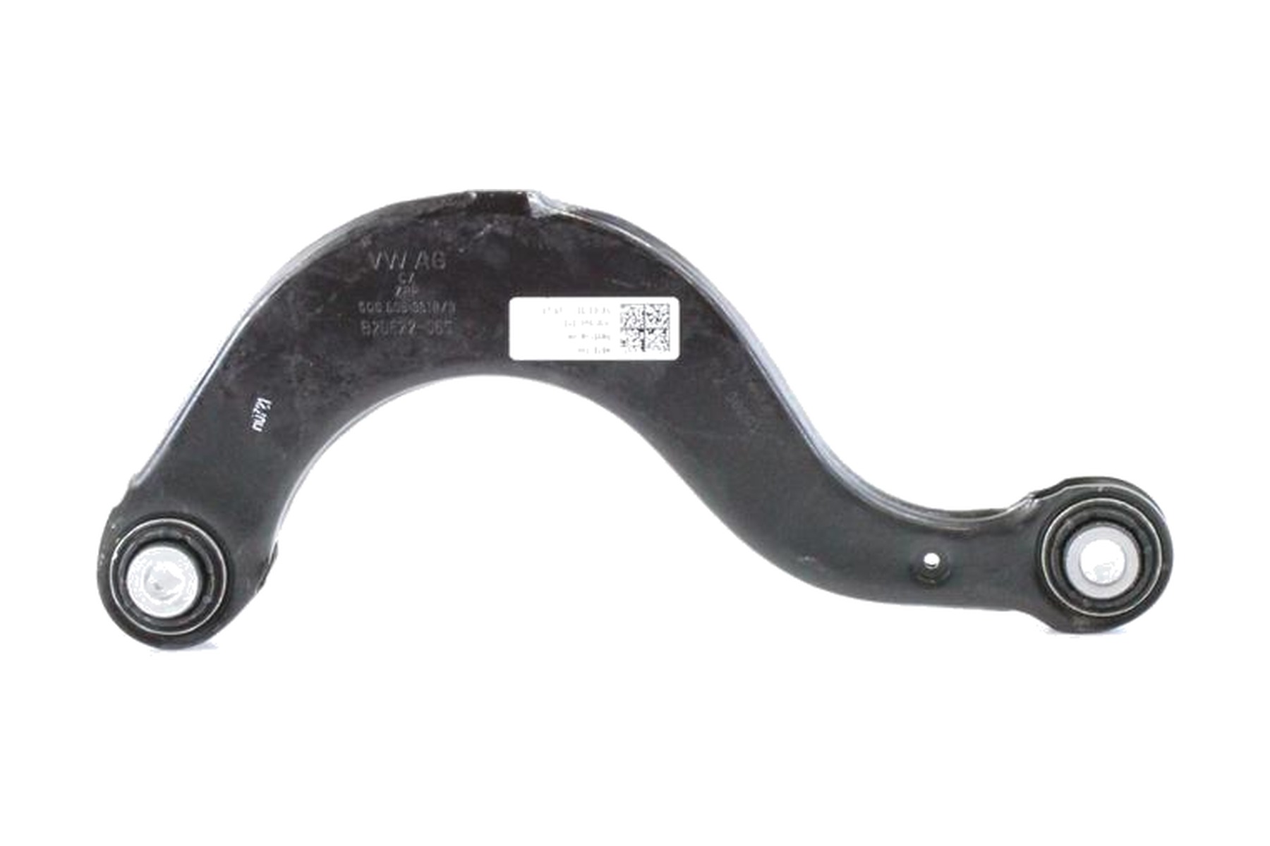 Braço Transversal de Suspensão VW 5Q0505323C - Imagem 13