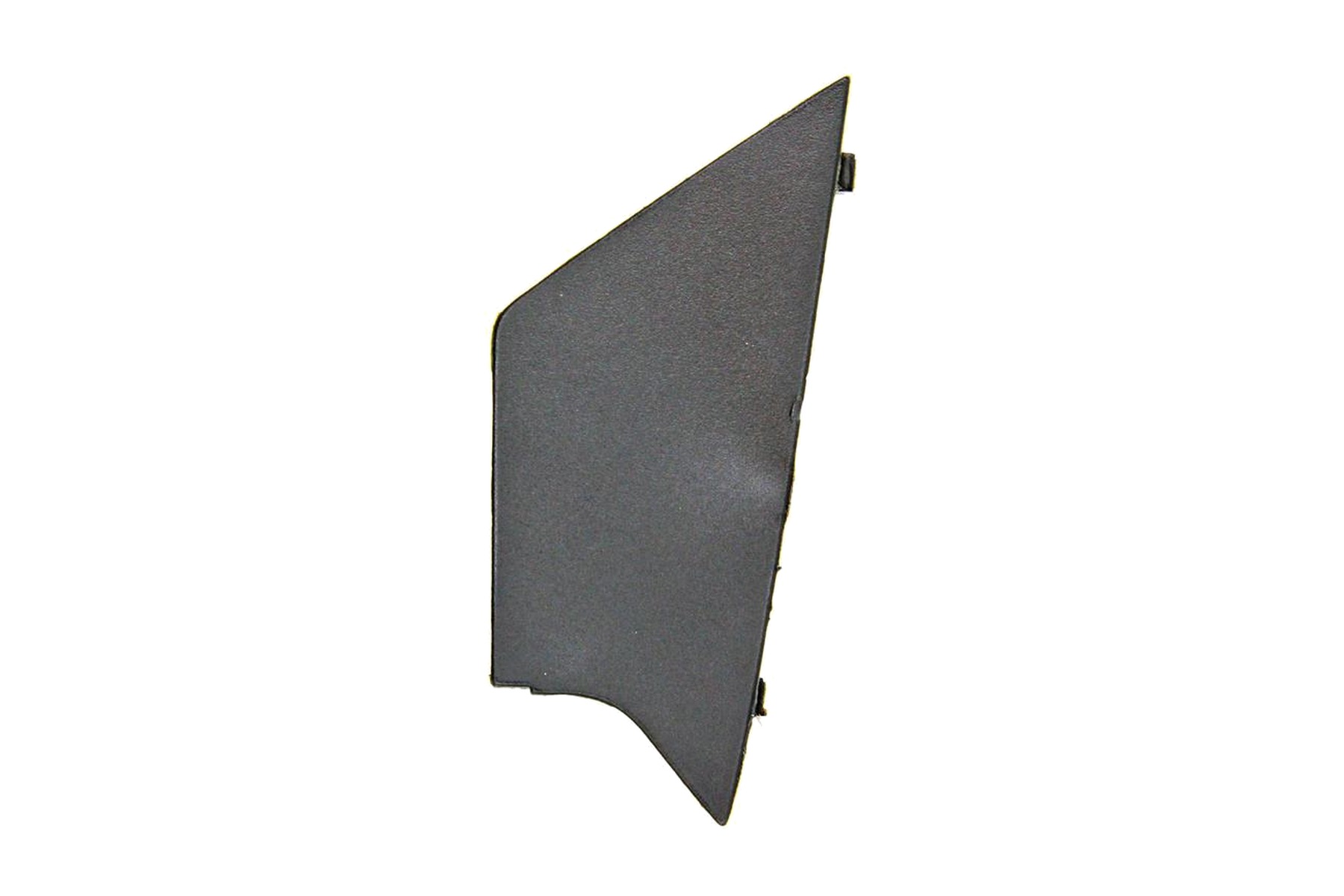 Moldura de Maçaneta de Porta Direito (Passageiro) VW 2GP8379369B9 - Imagem 2