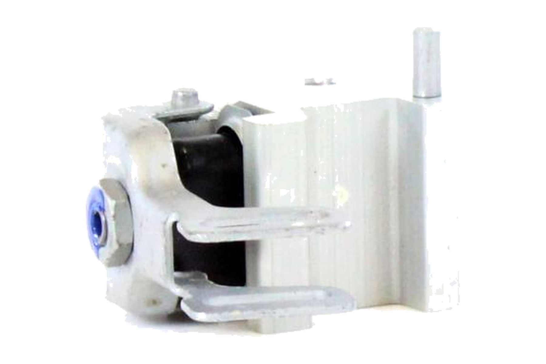 Válvula Reguladora de Pressão de Freio VW 5U7612151 - Imagem 11