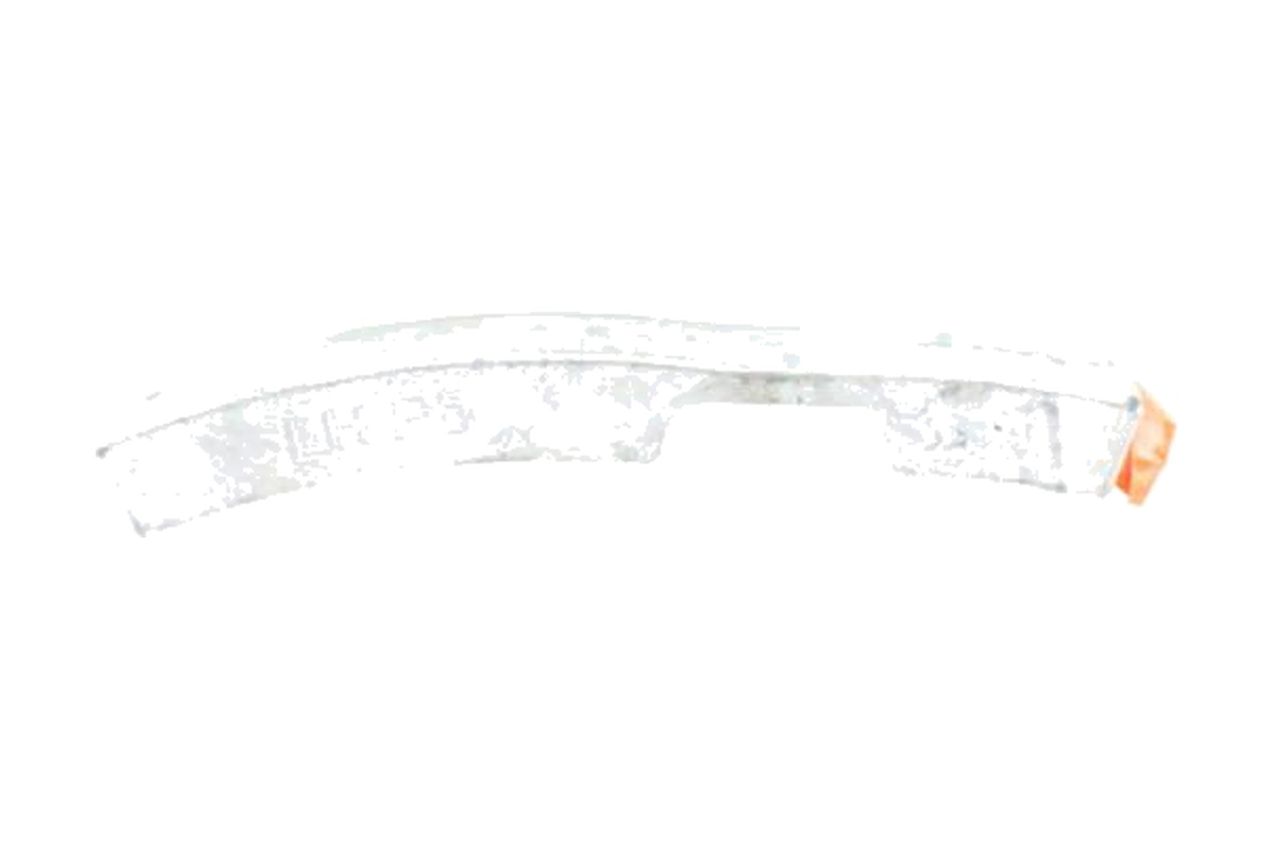 Chumbo de Balanceamento de Roda VW 5U7615413